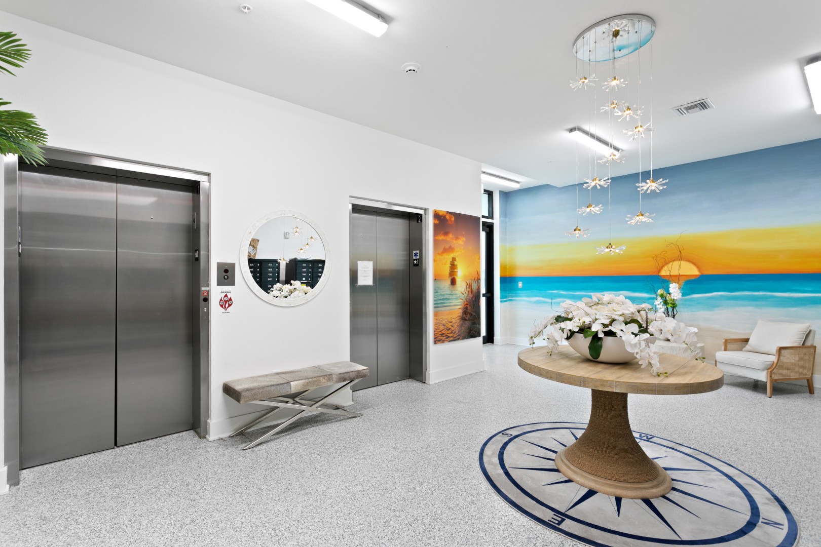 400 150th Ave # 304, Madeira Beach, Florida, 33708, United States, 3 Bedrooms Bedrooms, ,3 BathroomsBathrooms,Residential,For Sale,400 150th Ave # 304,1407196