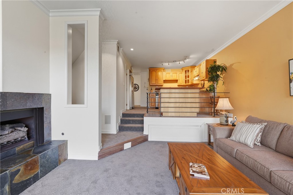 Long Beach, California, 90803, United States, 1 Bedroom Bedrooms, ,1 BathroomBathrooms,Residential,For Sale,1954794