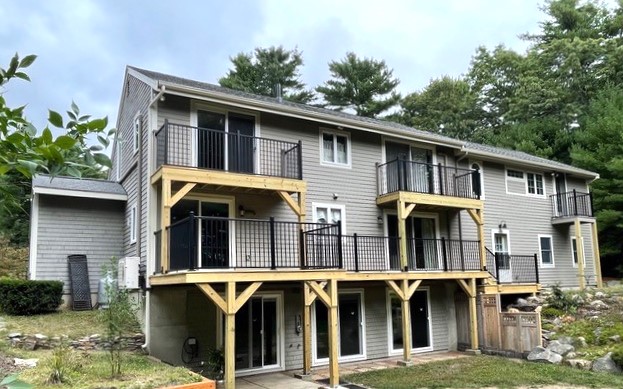 Kingston, Massachusetts, 02364, United States, 3 Bedrooms Bedrooms, ,2 BathroomsBathrooms,Residential,For Sale,1975778