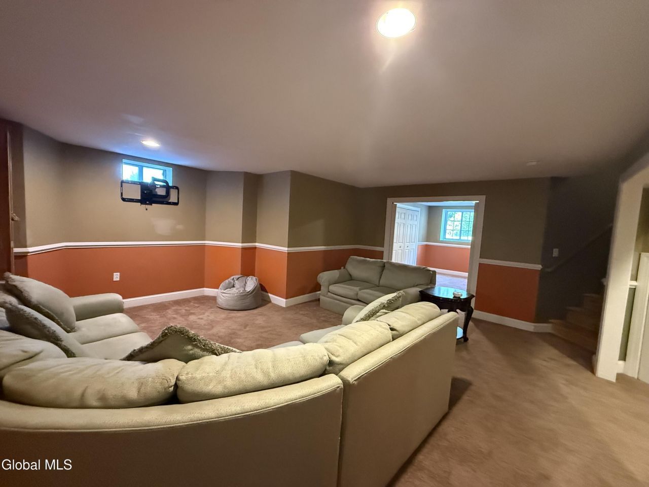 Queensbury, New York, 12804, United States, 4 Bedrooms Bedrooms, ,4 BathroomsBathrooms,Residential,For Sale,1908920