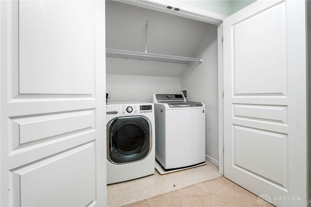 Dayton, Ohio, 45458, United States, 5 Bedrooms Bedrooms, ,4 BathroomsBathrooms,Residential,For Sale,1975816