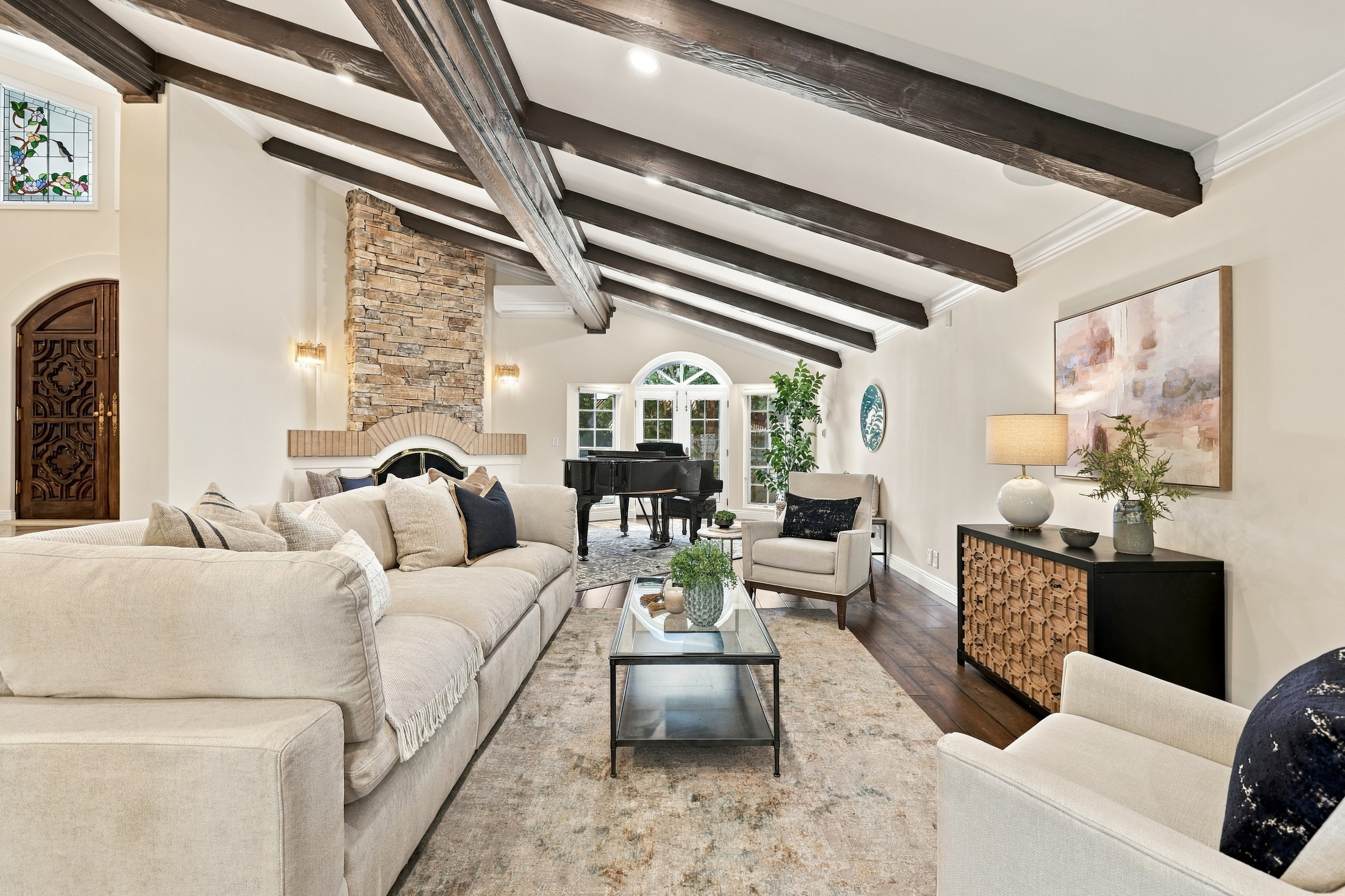  30234 Avenida De Calma, Rancho Palos Verdes, CA 90275 - 物件實景