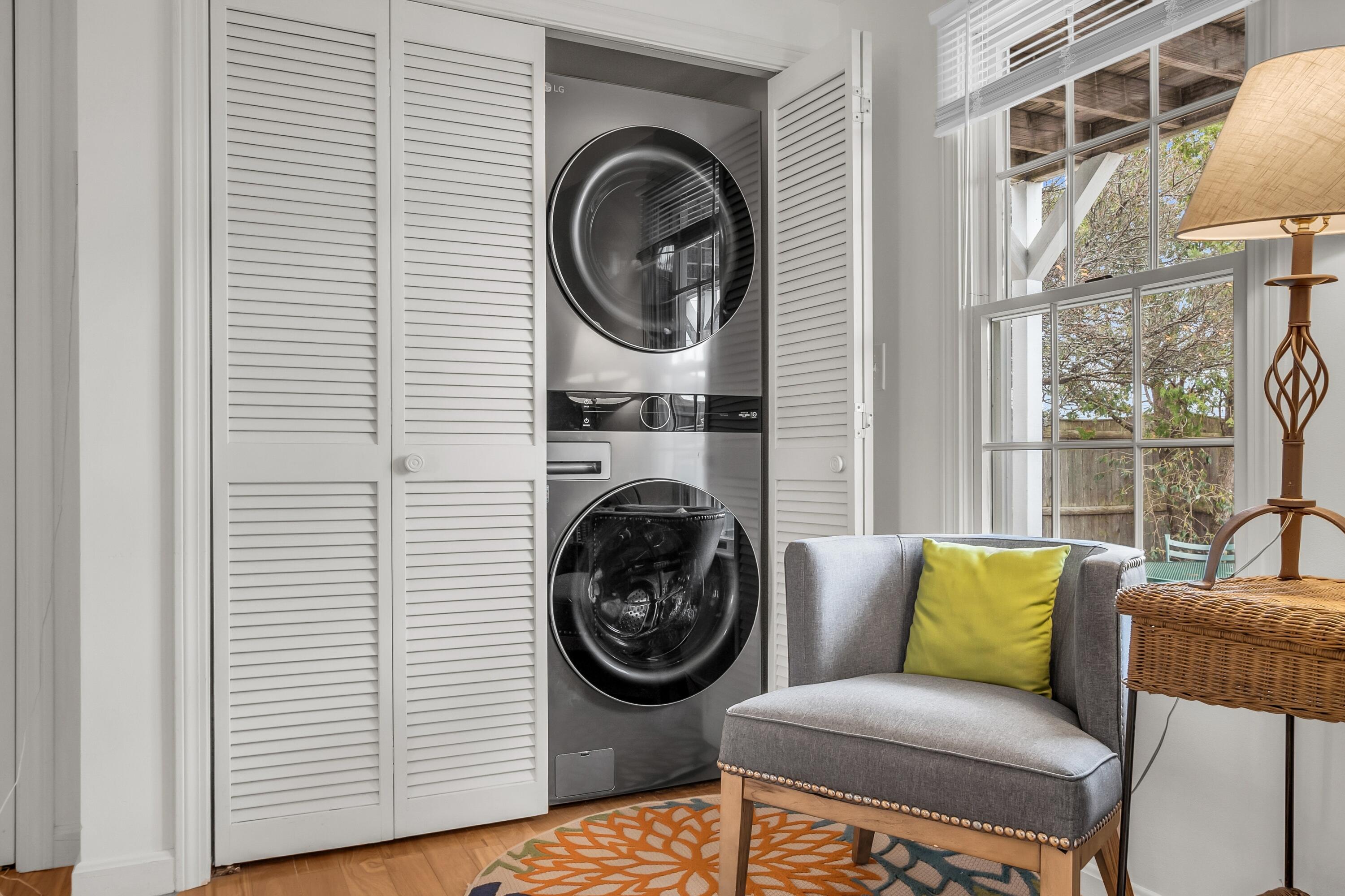 Wells, Maine, 04090, United States, 3 Bedrooms Bedrooms, ,2 BathroomsBathrooms,Residential,For Sale,1992040