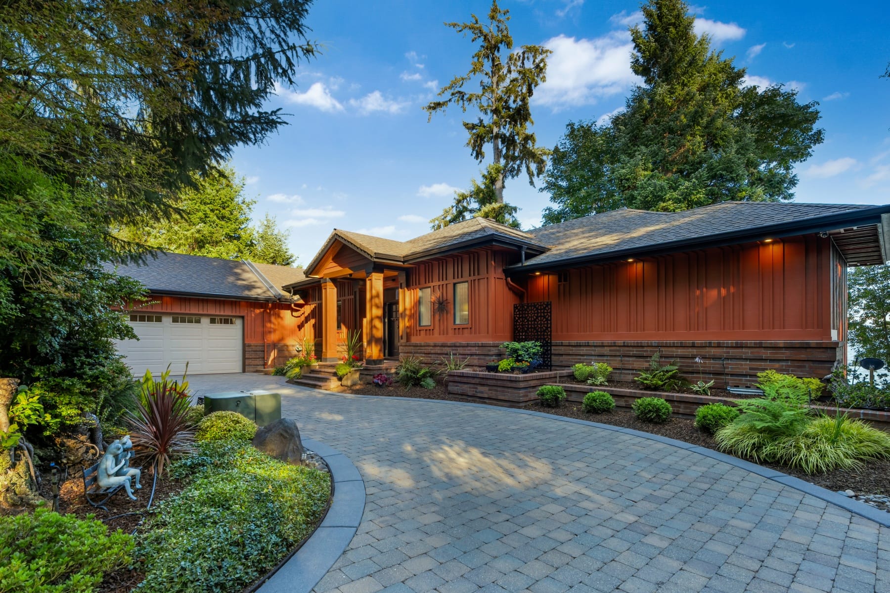  550 STATE ROUTE 401 Naselle, WA 98638 - 物件實景
