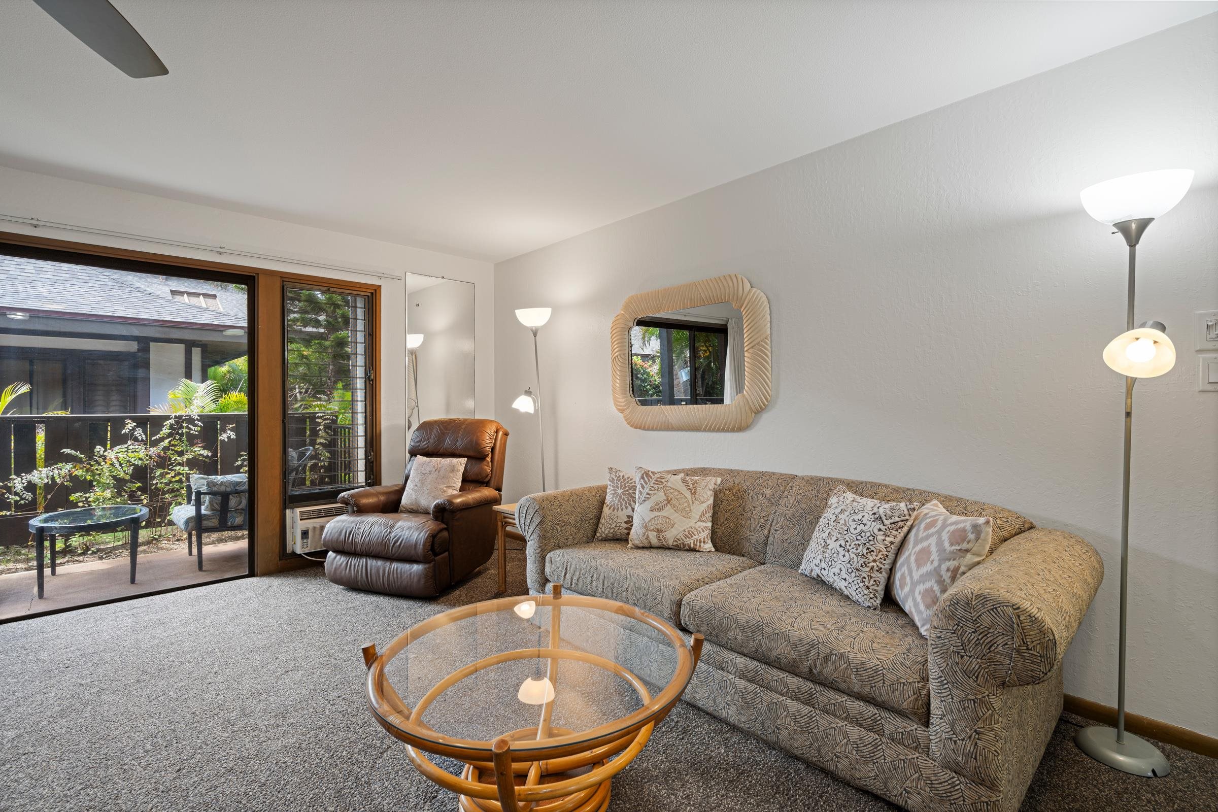 Kihei, Hawaii, 96753, United States, 1 Bedroom Bedrooms, ,1 BathroomBathrooms,Residential,For Sale,1927140