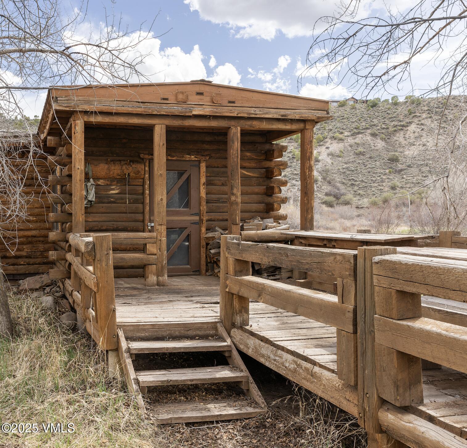 Eagle, Colorado, 81631, United States, 3 Bedrooms Bedrooms, ,2 BathroomsBathrooms,Residential,For Sale,1896300