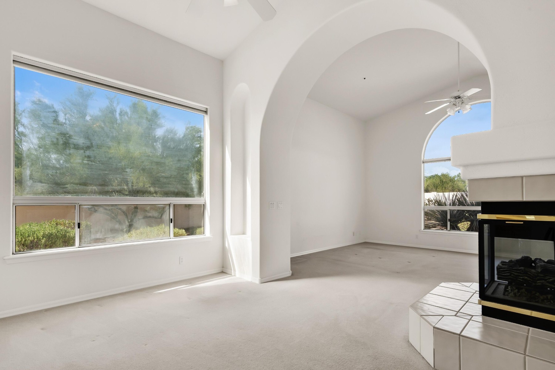  24617 N 84th Street  Scottsdale, AZ - 物件實景