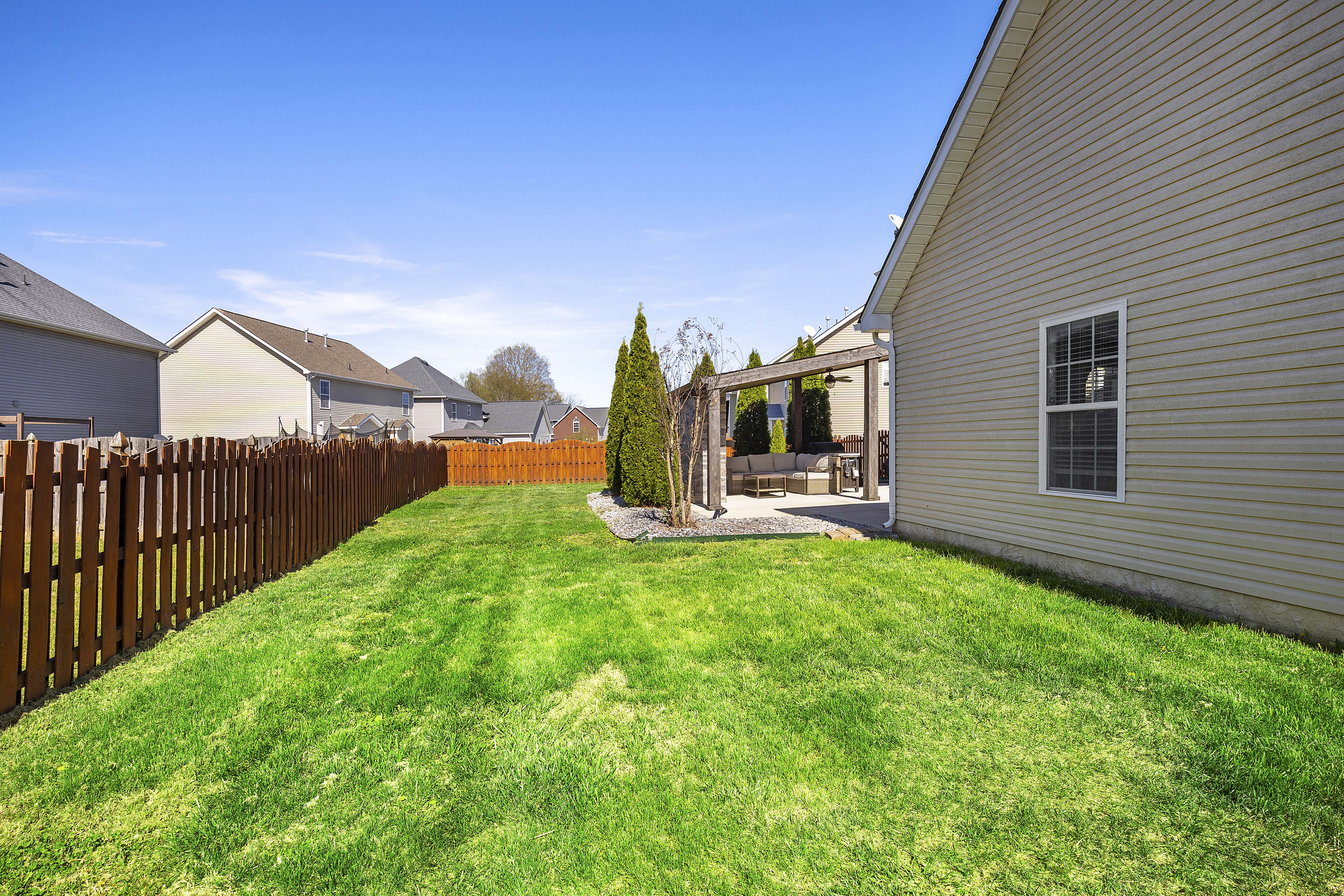  410 Frostview Lane, Maryville, TN 37804 - 物件實景