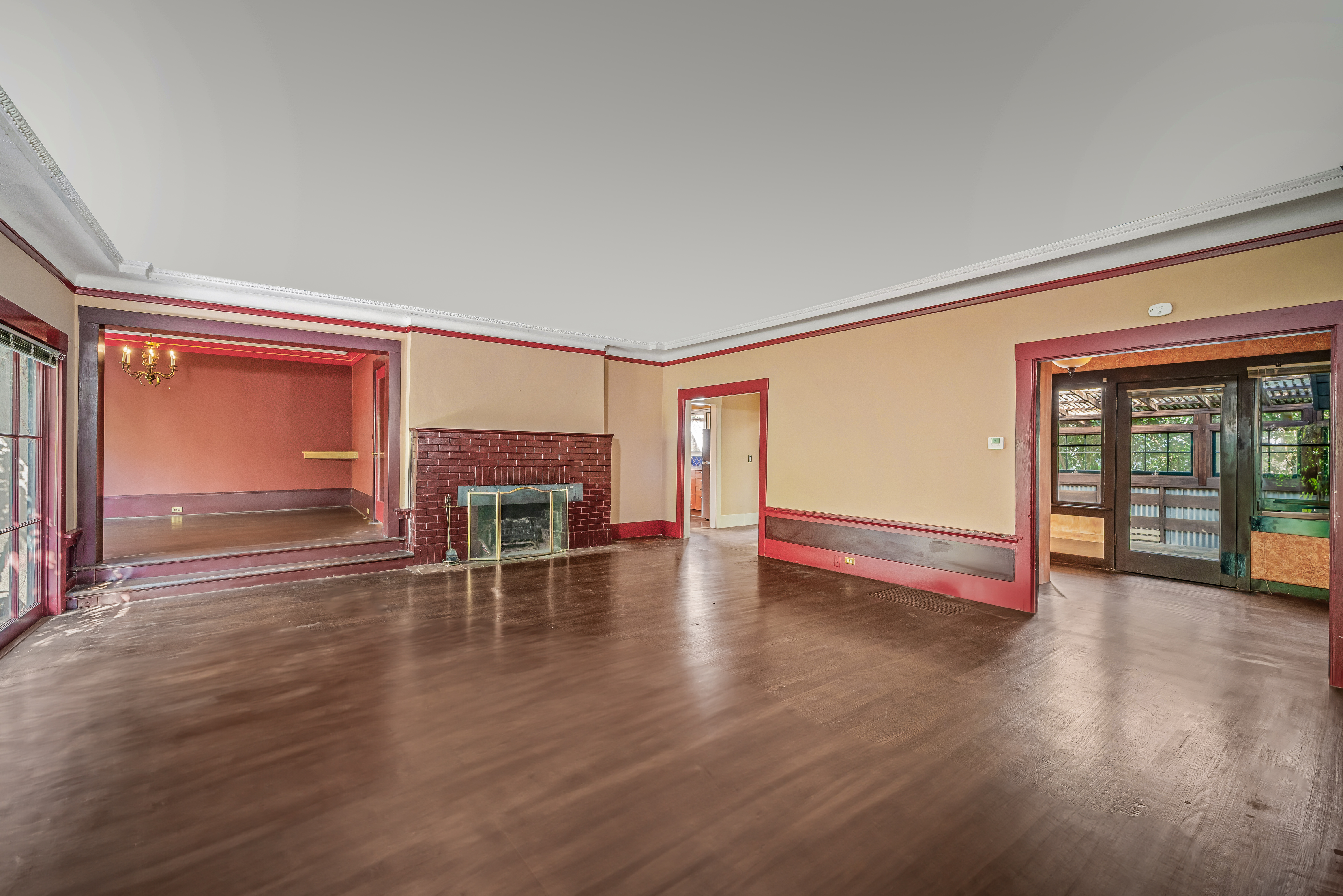 ObjectPhoto10