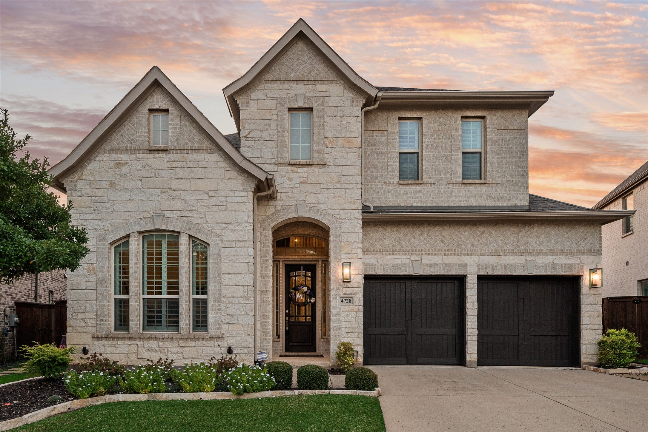 Colleyville, Texas, 76034, United States, 4 Bedrooms Bedrooms, ,5 BathroomsBathrooms,Residential,For Sale,1983129