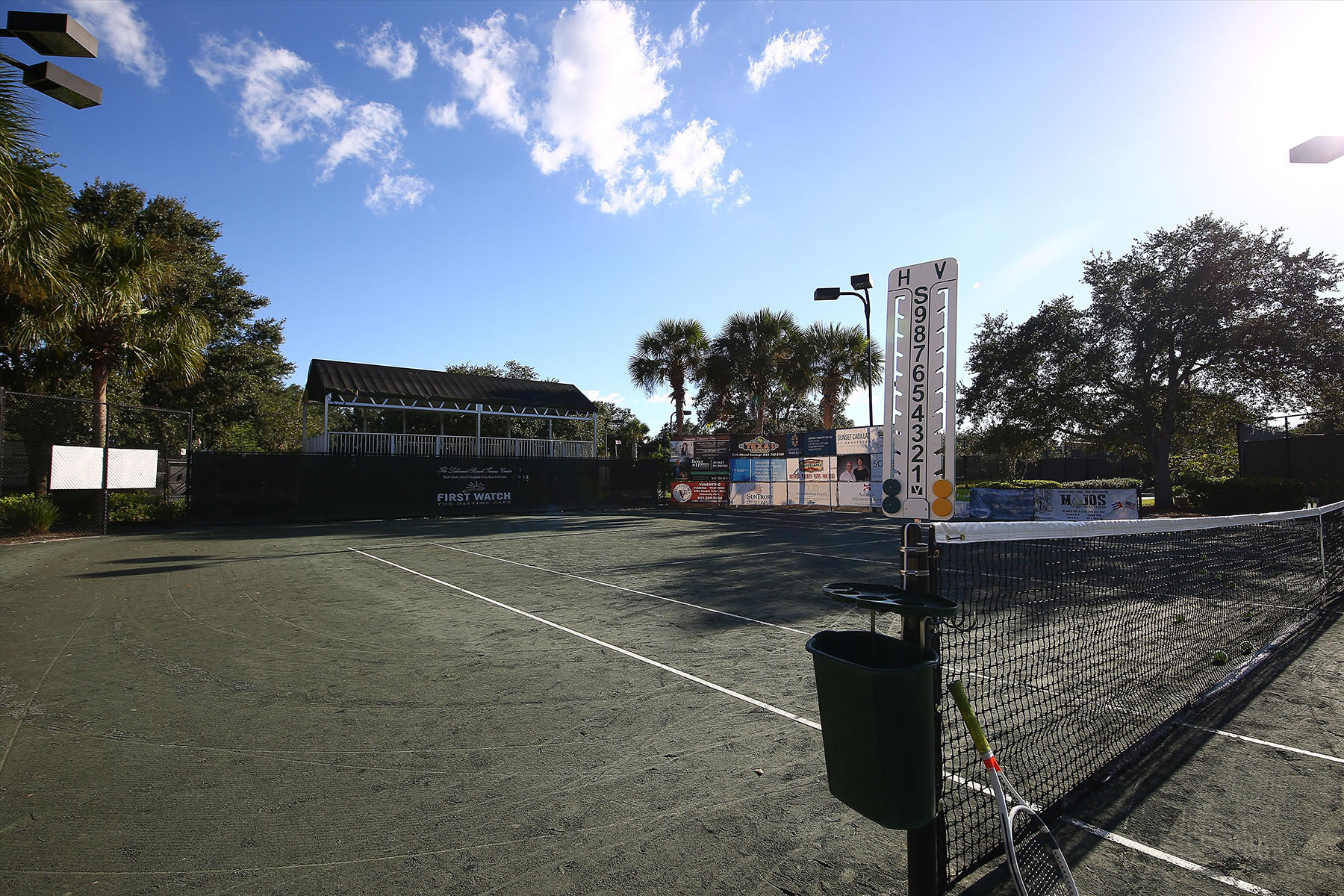  LAKEWOOD RANCH COUNTRY CLUB VILLAGE R&S - 物件實景