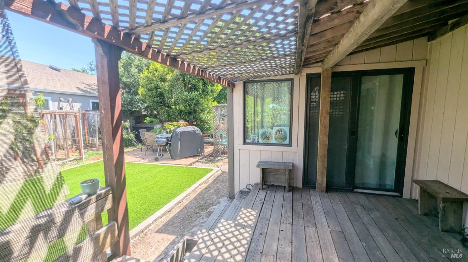 Santa Rosa, California, 95401, United States, 3 Bedrooms Bedrooms, ,2 BathroomsBathrooms,Residential,For Sale,1827098