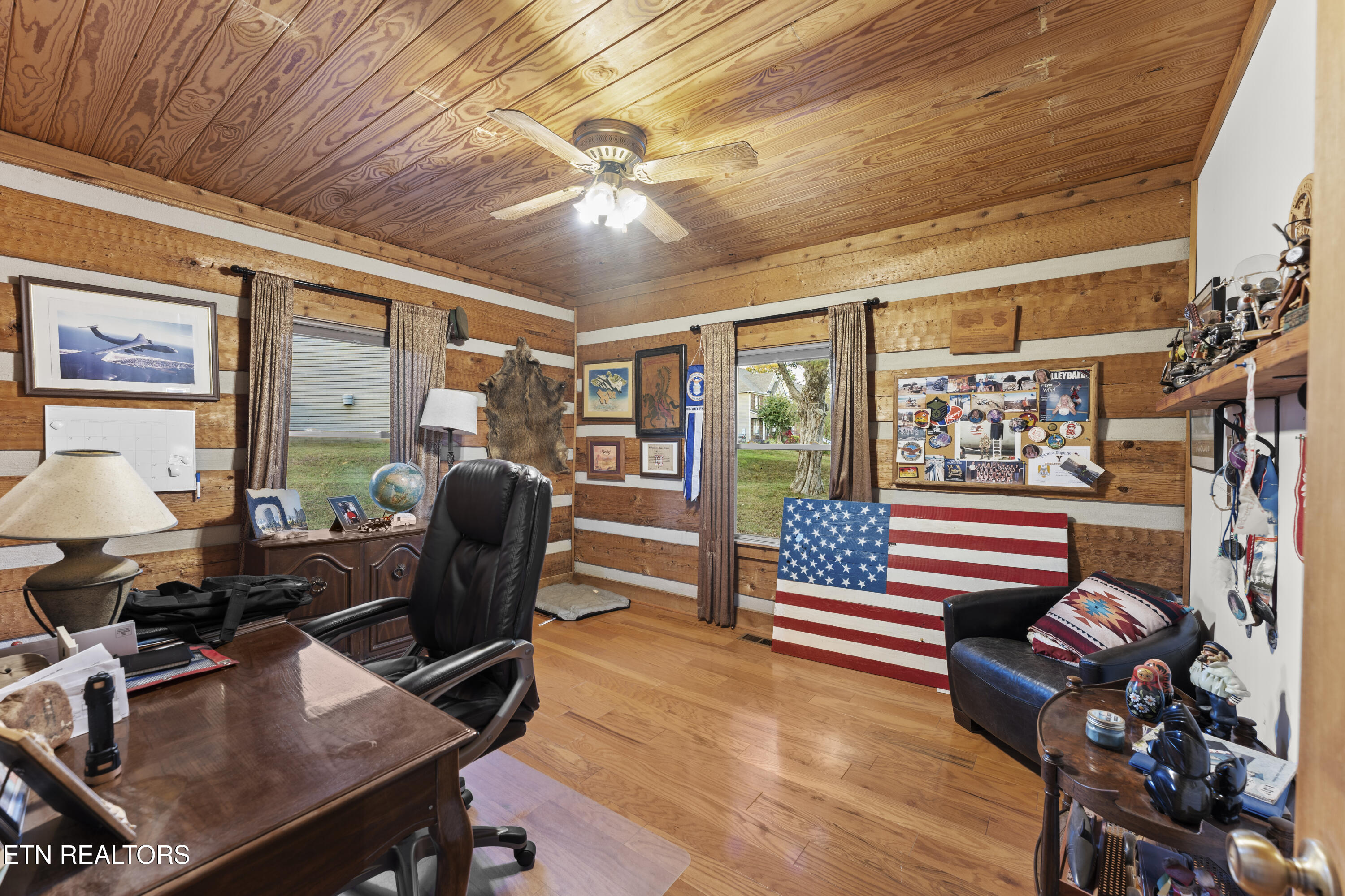 Knoxville, Tennessee, 37922, United States, 4 Bedrooms Bedrooms, ,4 BathroomsBathrooms,Residential,For Sale,1977894