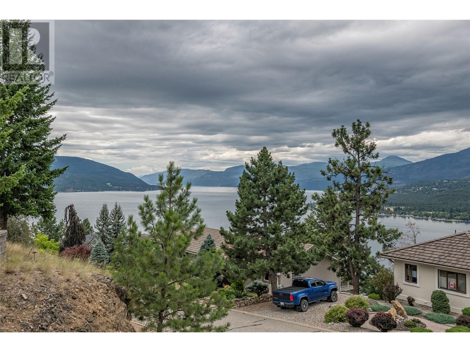 VERNON, British Columbia, V1H 1E8, CA, 3 Bedrooms Bedrooms, ,2 BathroomsBathrooms,Residential,For Sale,1948315