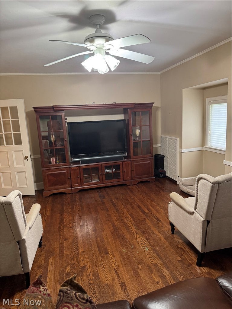 South Euclid, Ohio, 44121, United States, 9 Bedrooms Bedrooms, ,8 BathroomsBathrooms,Residential,For Sale,2040754