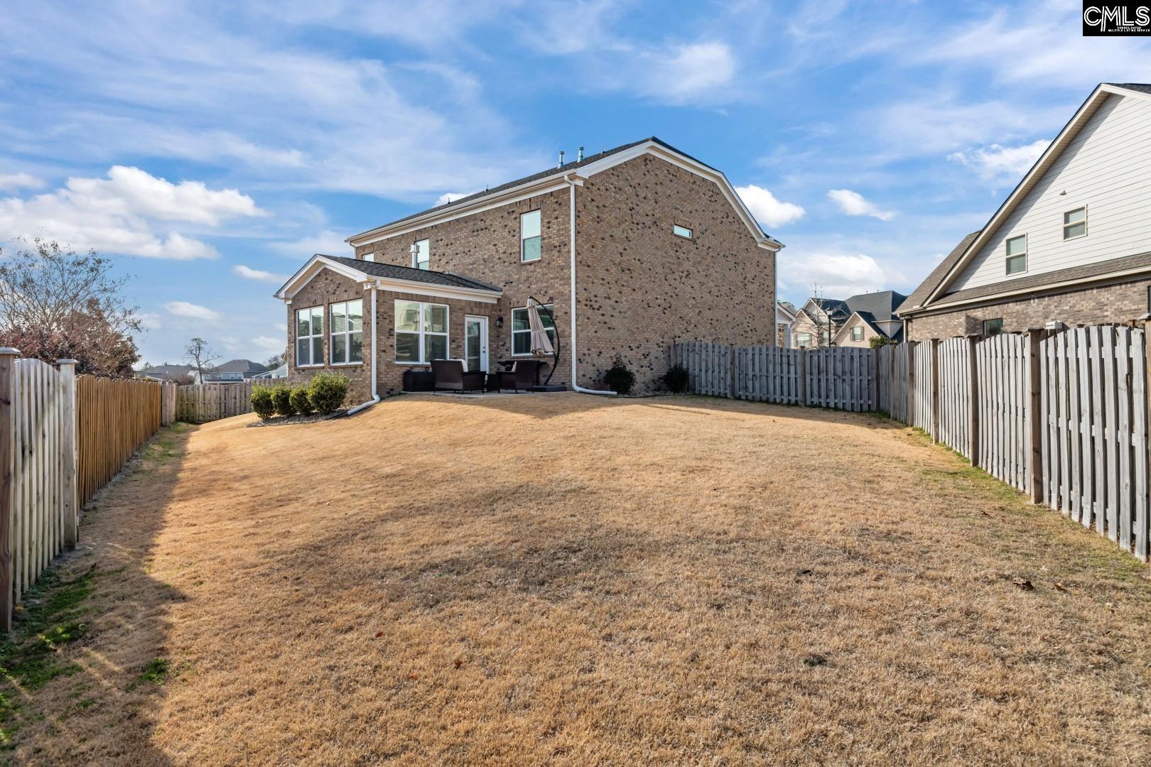 Lexington, South Carolina, 29072, United States, 4 Bedrooms Bedrooms, ,3 BathroomsBathrooms,Residential,For Sale,2009987