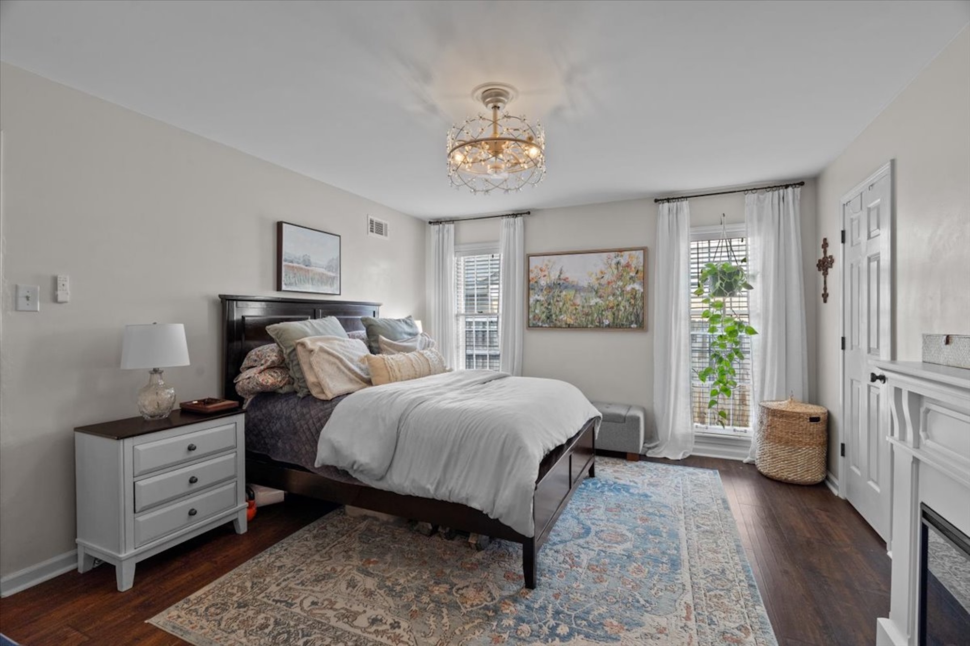  1674 Brierbrook, Germantown, TN, 38138 - 物件實景
