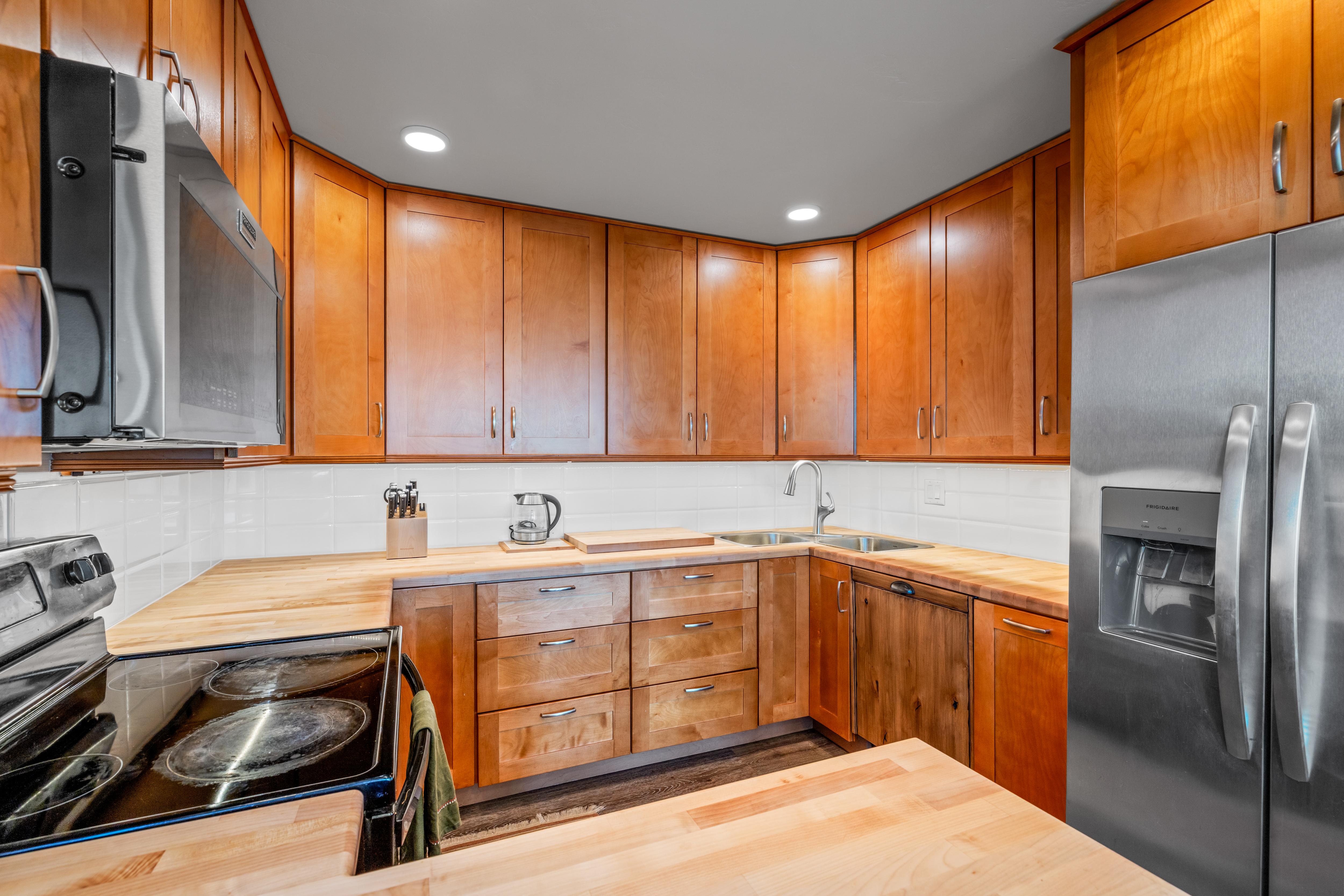  196 Lower Bear Mountain Road, Kremmling, CO, 80459 - 物件實景