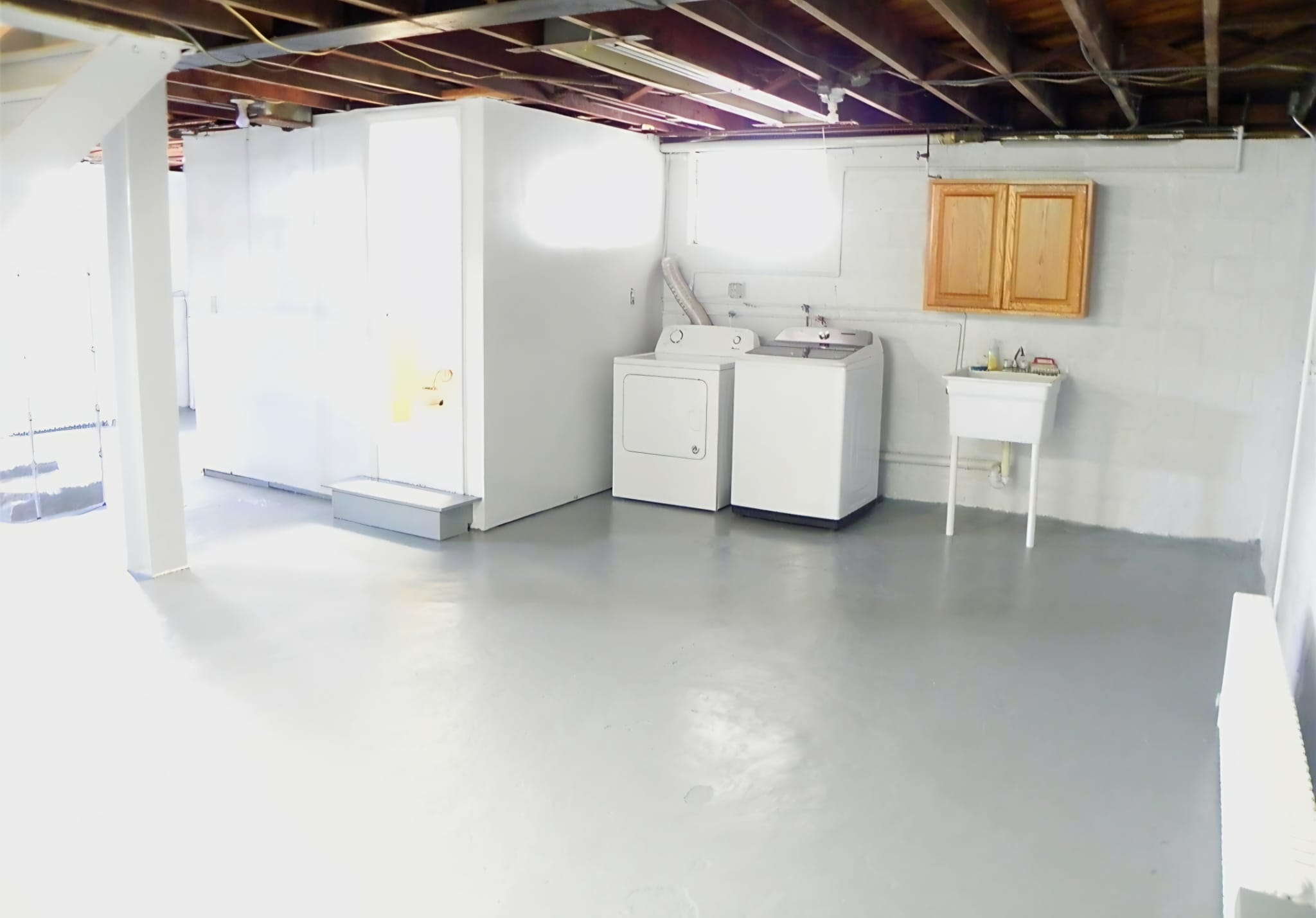 Little Ferry, New Jersey, 07643, United States, 4 Bedrooms Bedrooms, ,2 BathroomsBathrooms,Residential,For Sale,1975416