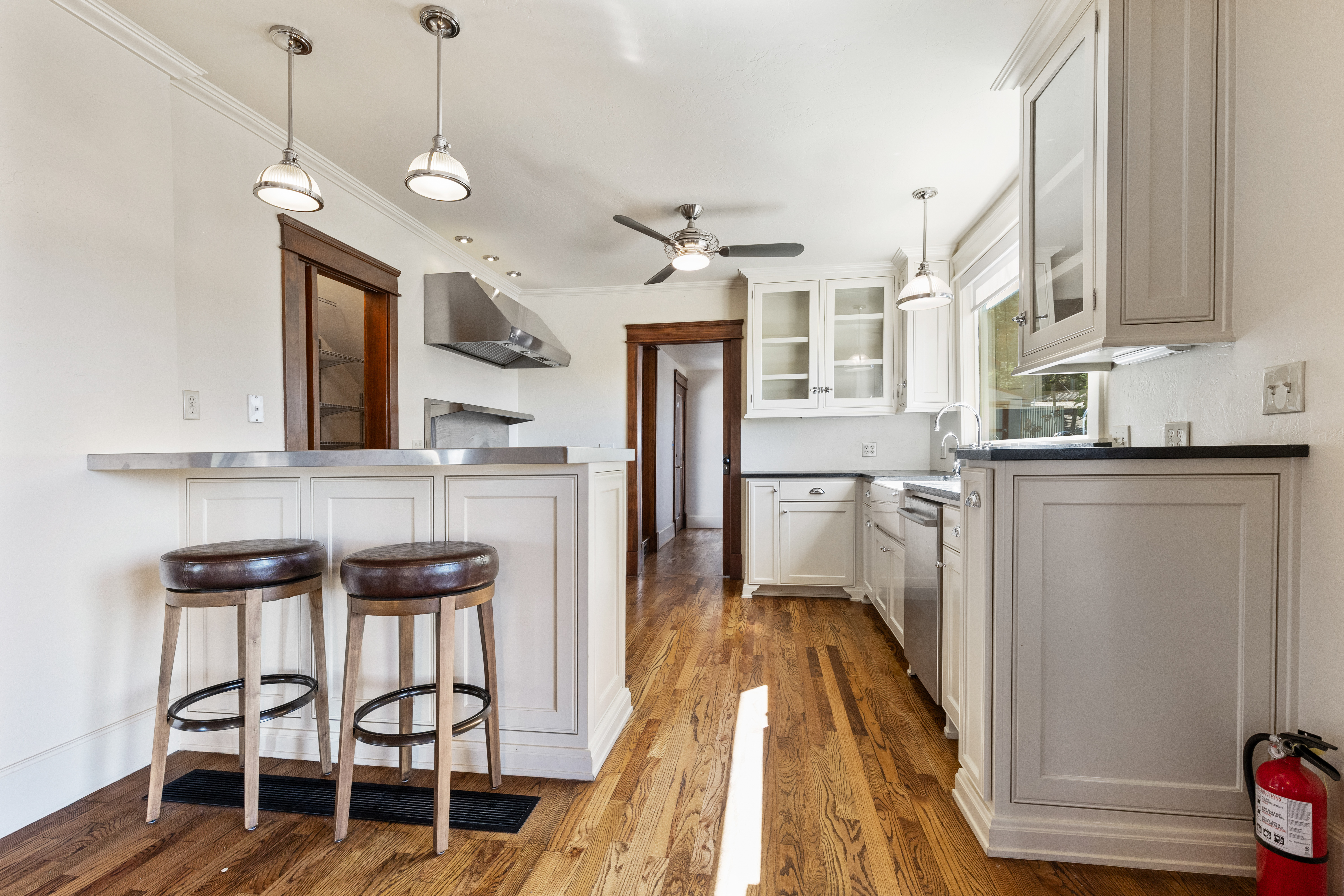  3155 El Camino Real, Atascadero, CA 93422 - 物件實景