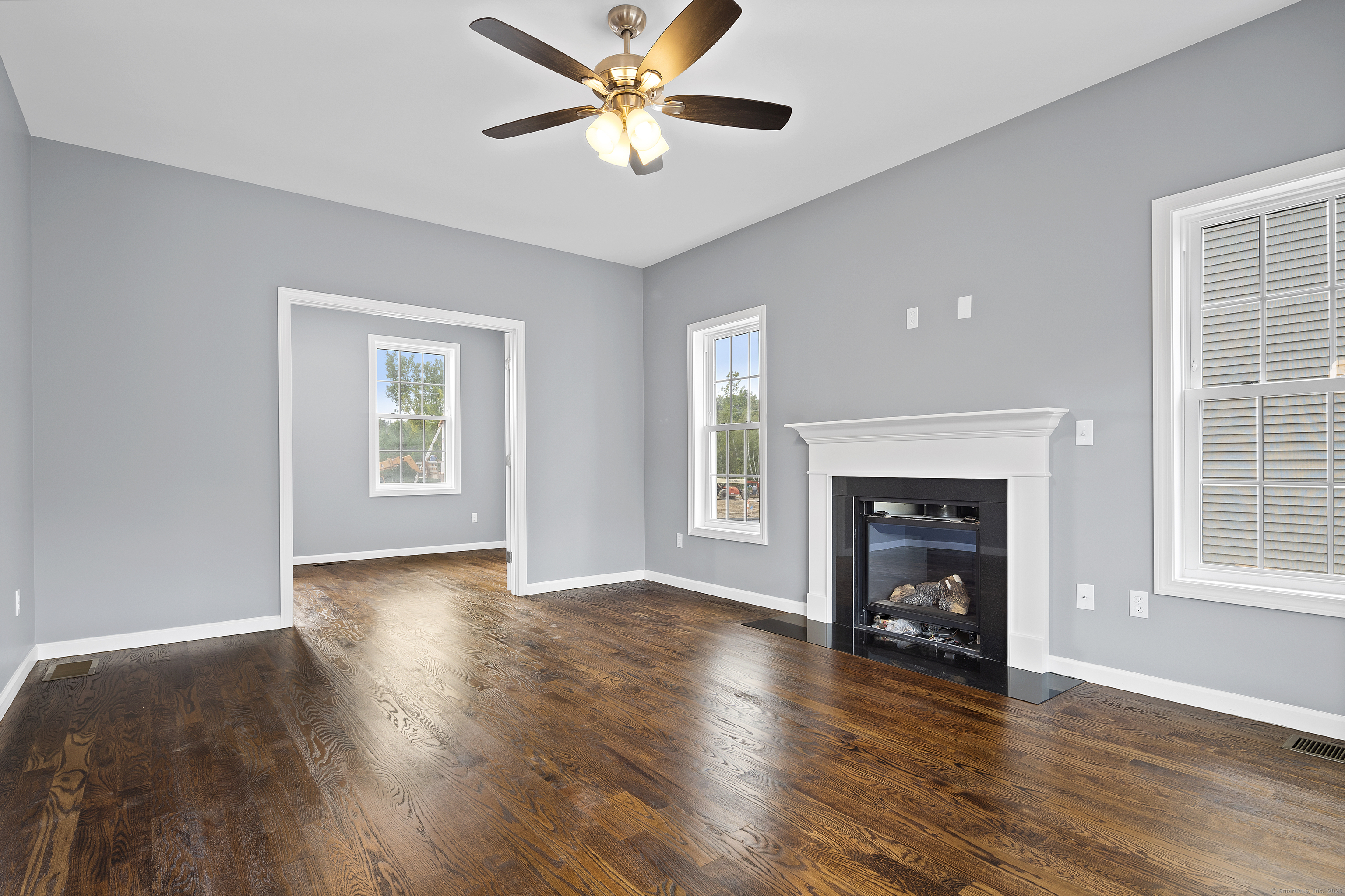 Bristol, Connecticut, 06010, United States, 3 Bedrooms Bedrooms, ,3 BathroomsBathrooms,Residential,For Sale,1859508