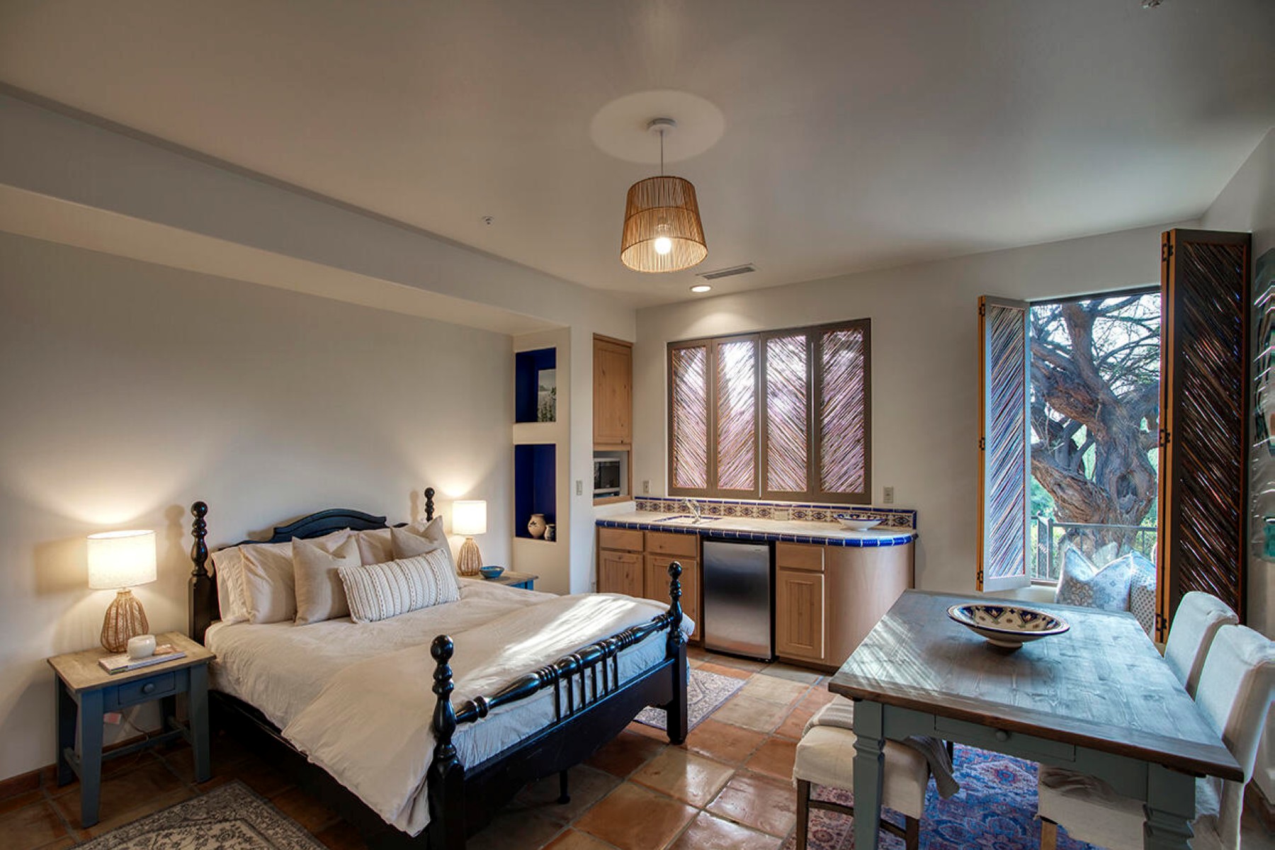  24025 N 113th Way  Scottsdale, AZ - 物件實景