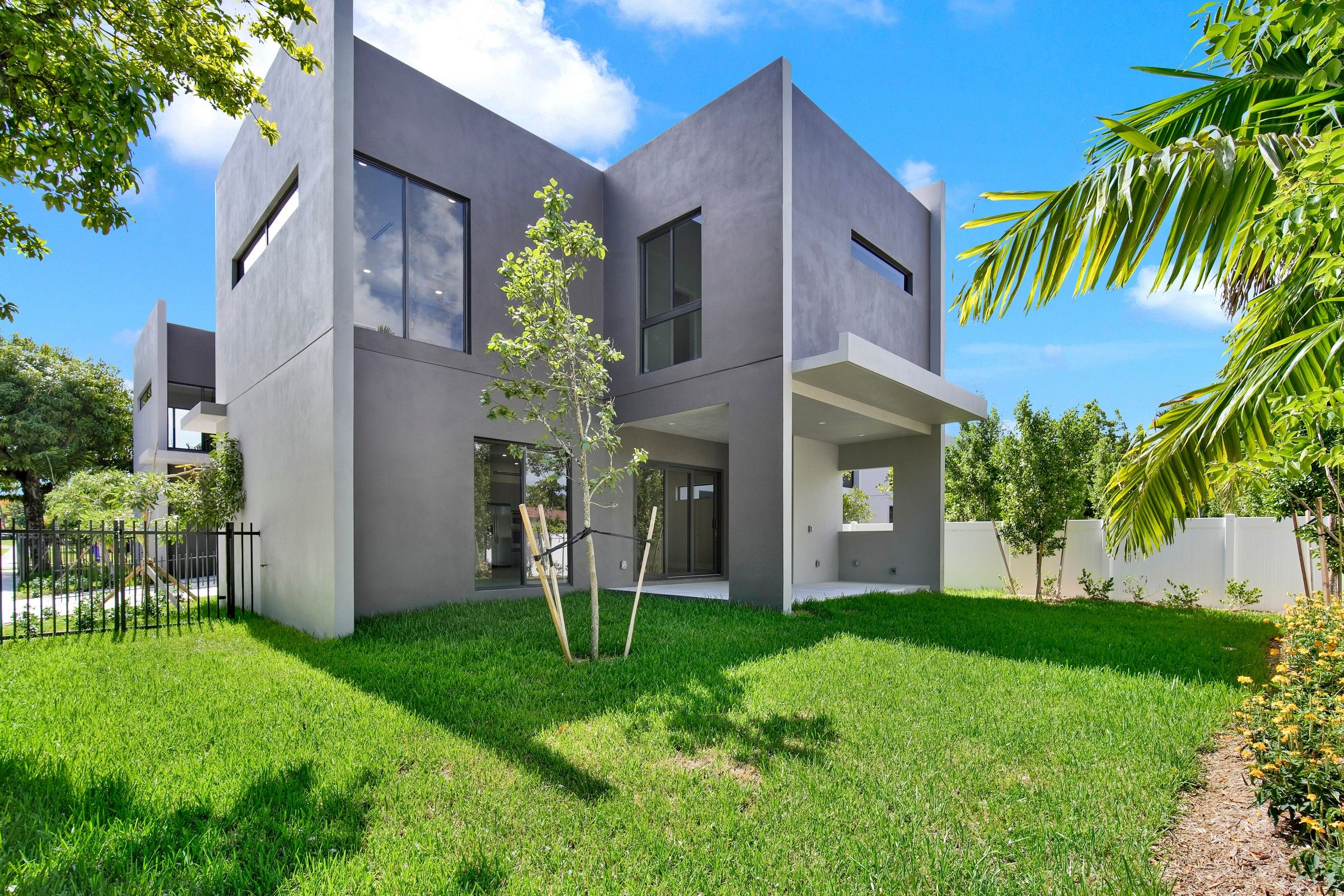  3437 SW 29th St, Miami, FL, 33133 - 物件實景