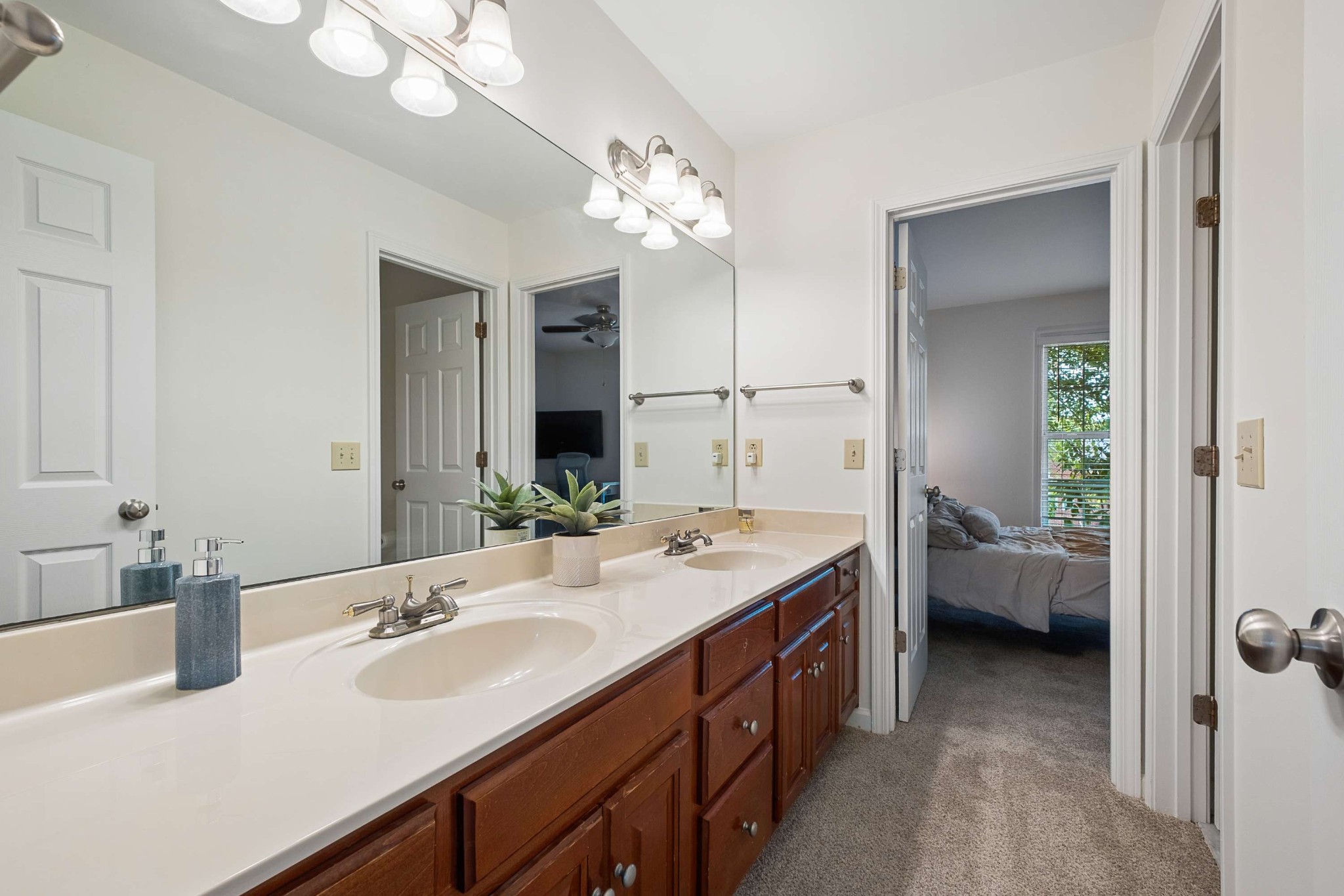  1570 Woodberry Ct, Brentwood, TN, 37027 - 物件實景