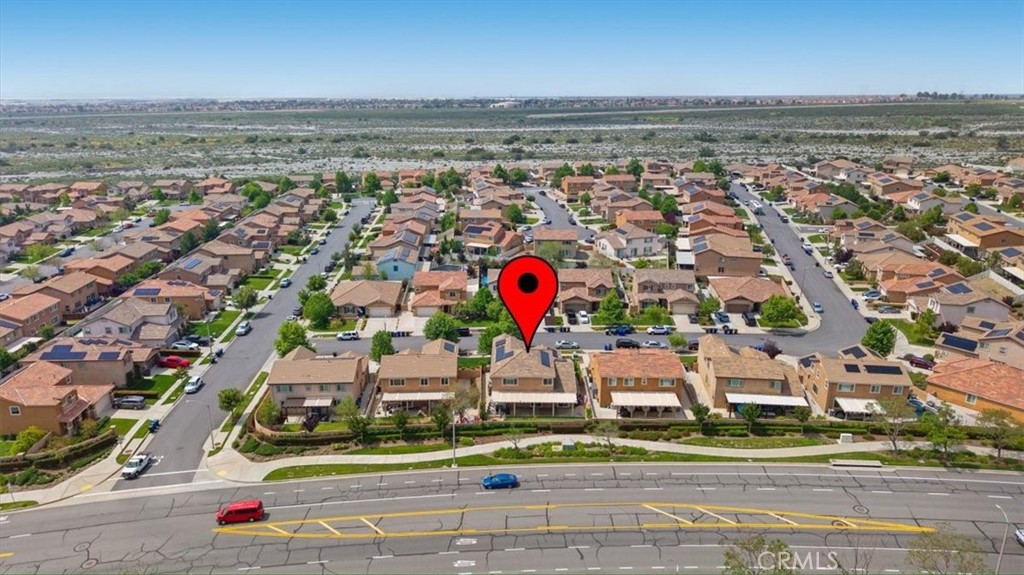 San Bernardino, California, 92407, United States, 6 Bedrooms Bedrooms, ,4 BathroomsBathrooms,Residential,For Sale,2031957