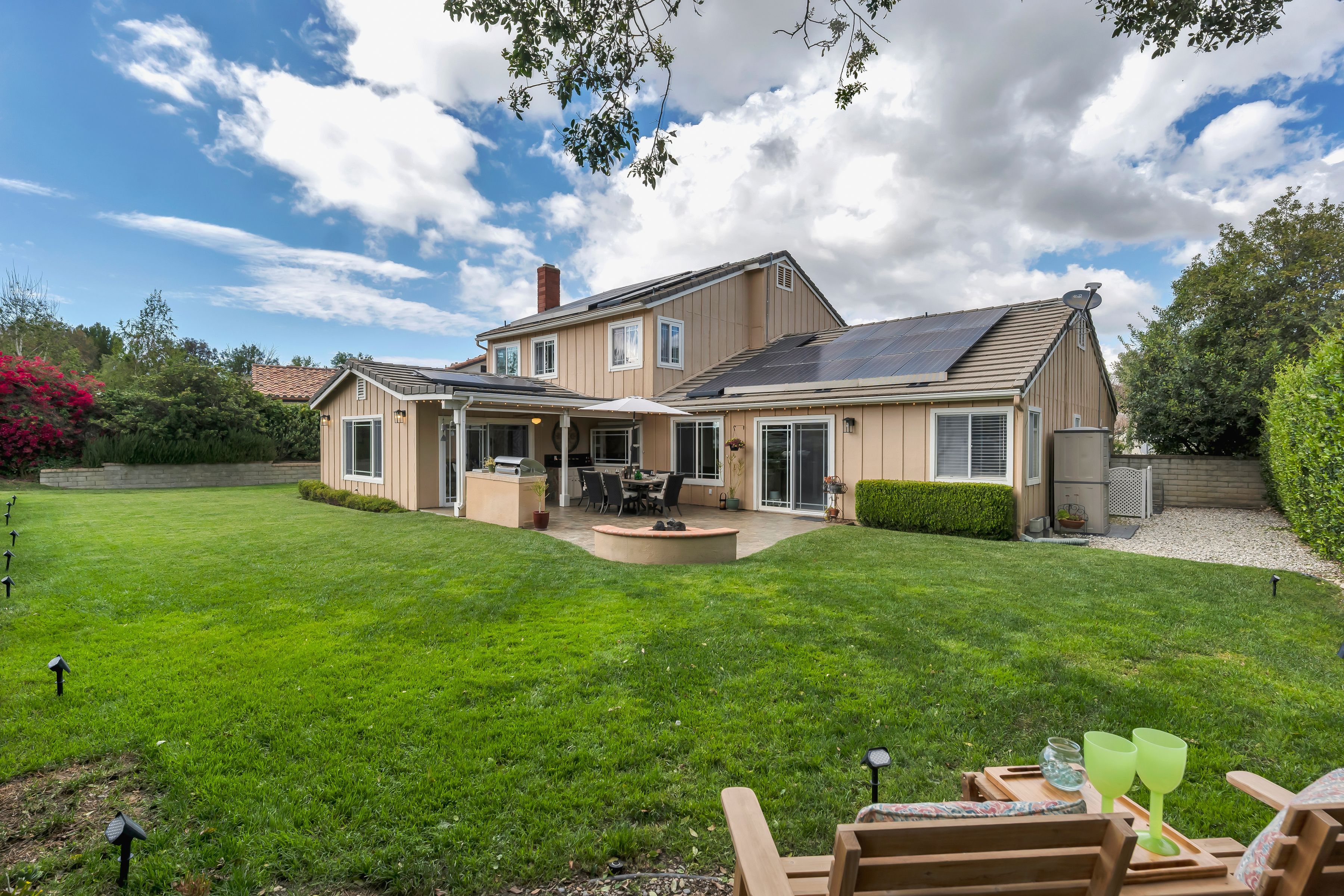  Bridle Path Equestrian Estate - 物件實景