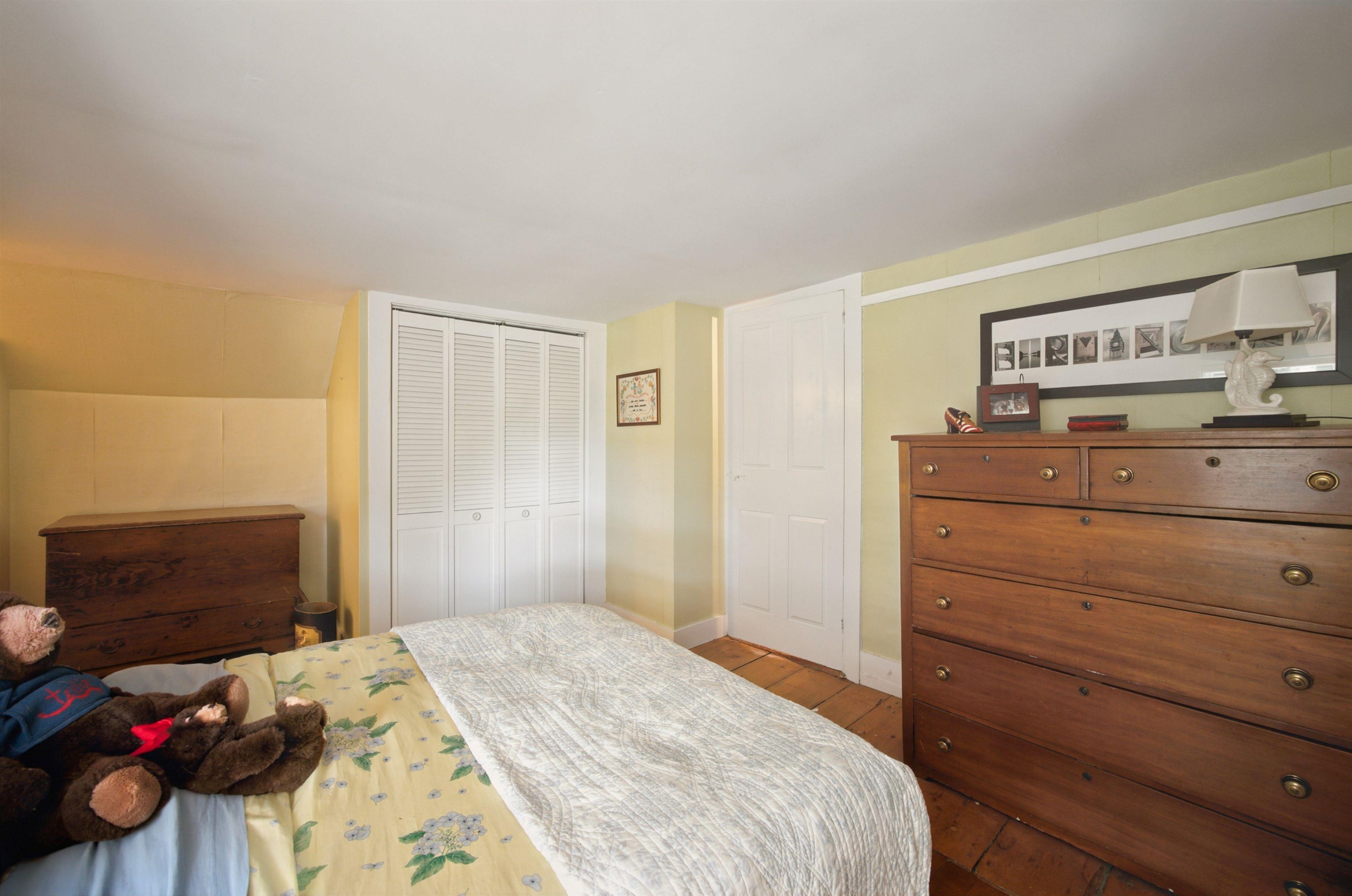  1393 Sheddsville Road - 物件實景