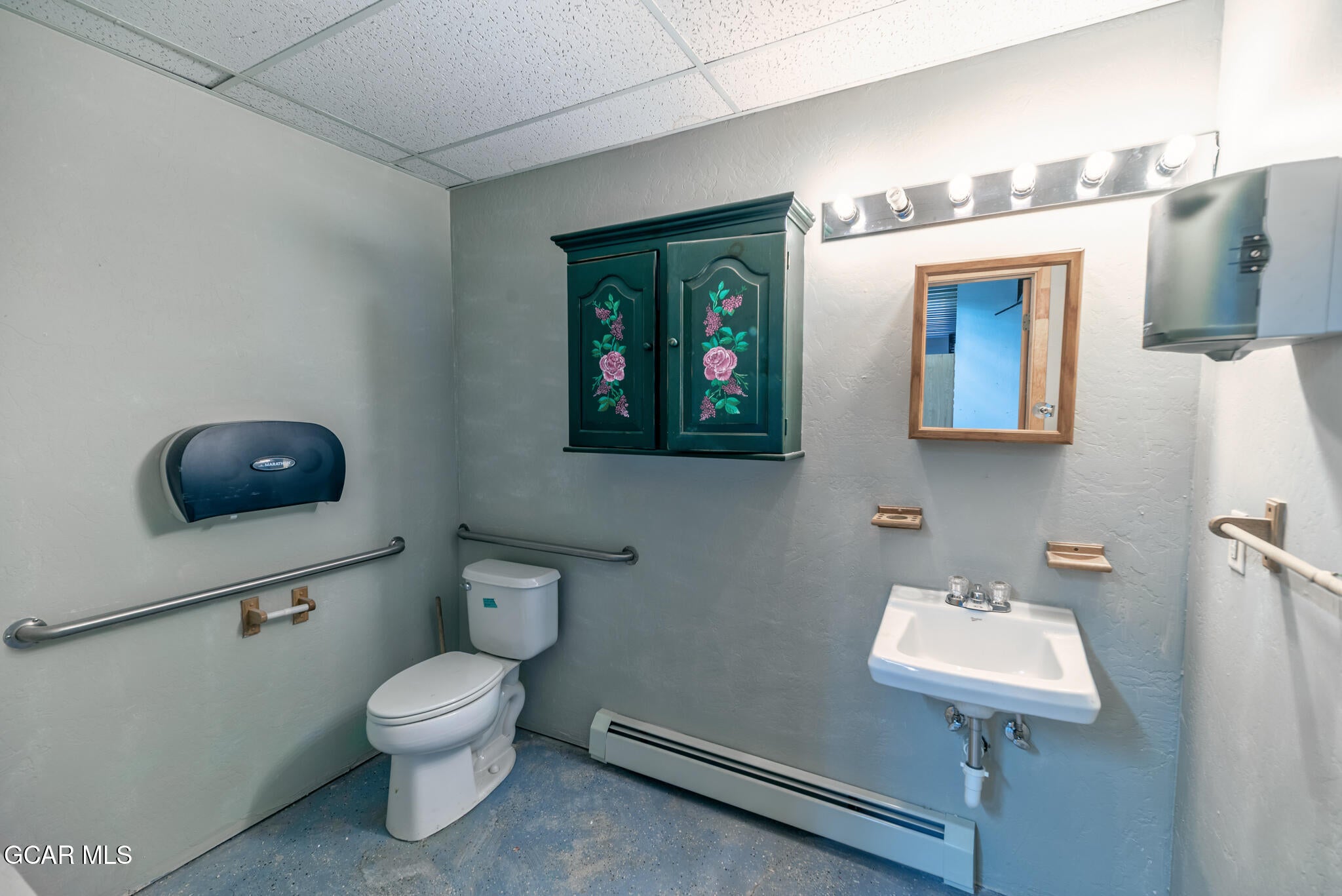 Hot Sulphur Springs, Colorado, 80451, United States, 2 Bedrooms Bedrooms, ,4 BathroomsBathrooms,Land,For Sale,1793998