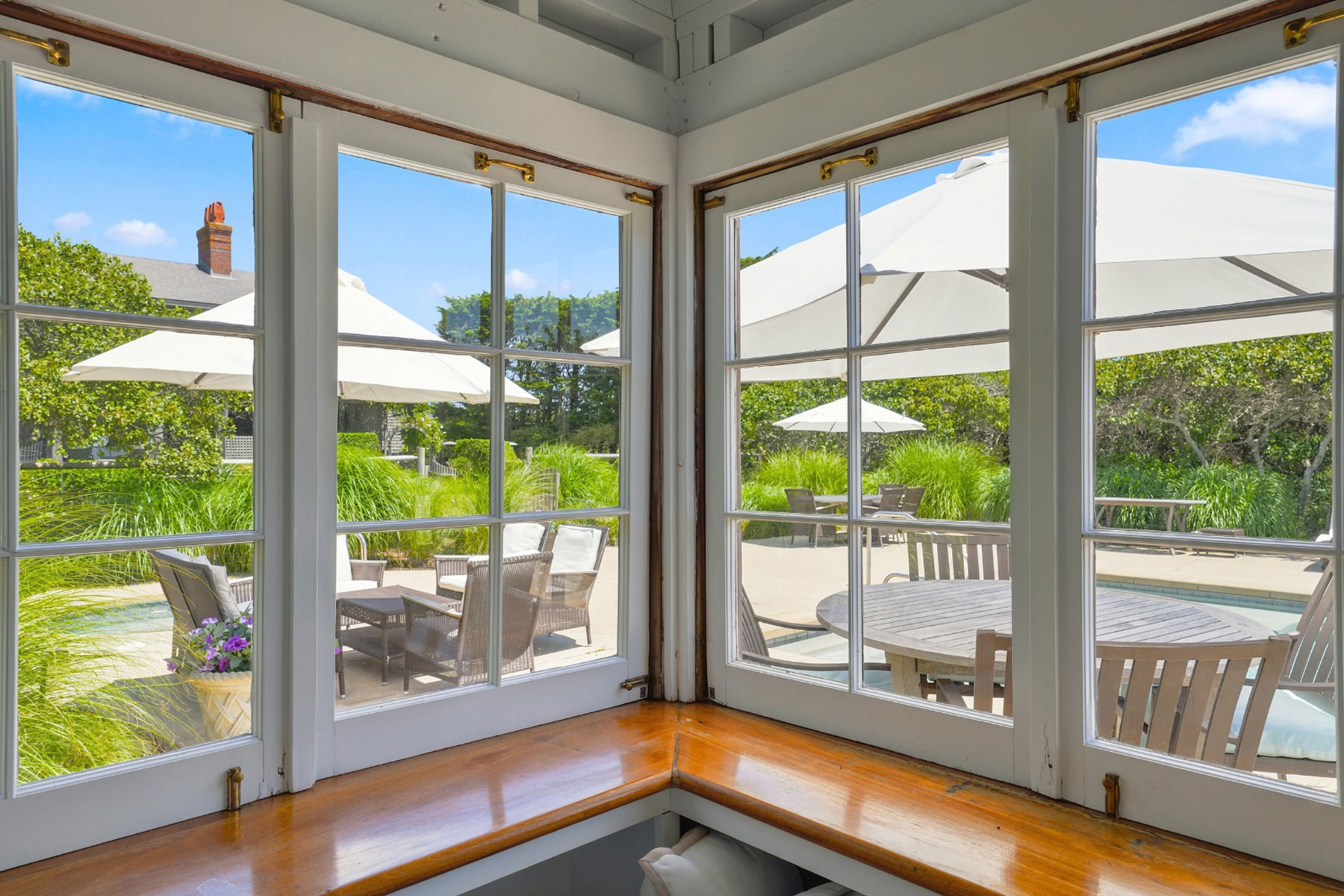  17 Ipswich Street, Nantucket, MA 02554 - 物件實景
