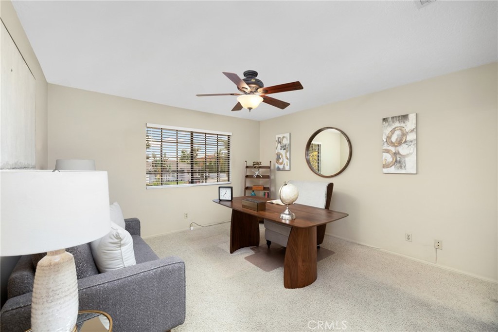 Monrovia, California, 91016, United States, 4 Bedrooms Bedrooms, ,3 BathroomsBathrooms,Residential,For Sale,1994372