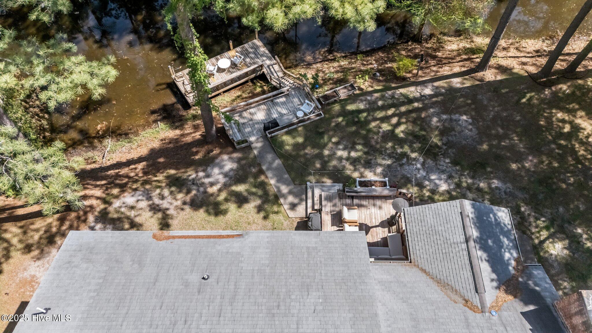 New Bern, North Carolina, 28562, United States, 3 Bedrooms Bedrooms, ,3 BathroomsBathrooms,Residential,For Sale,1793075
