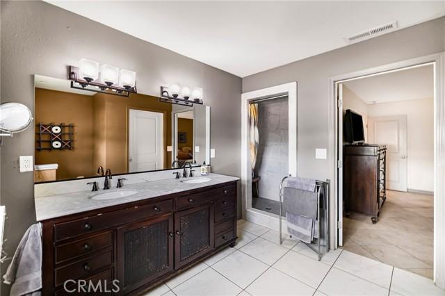 Orland, California, 95963, United States, 3 Bedrooms Bedrooms, ,2 BathroomsBathrooms,Residential,For Sale,1982777