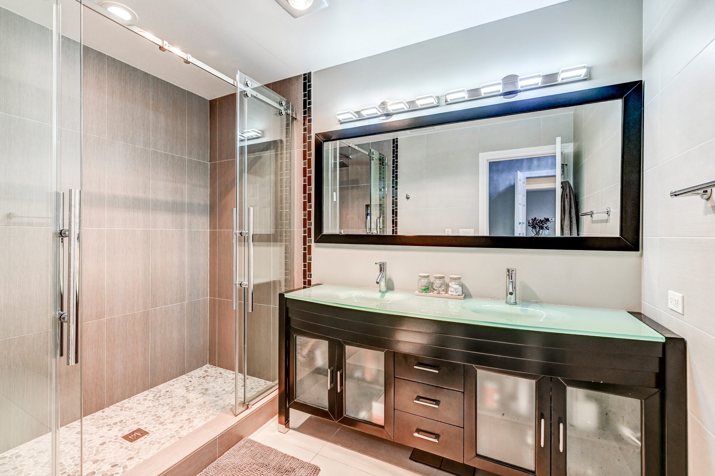  OTTERBEIN - 物件實景