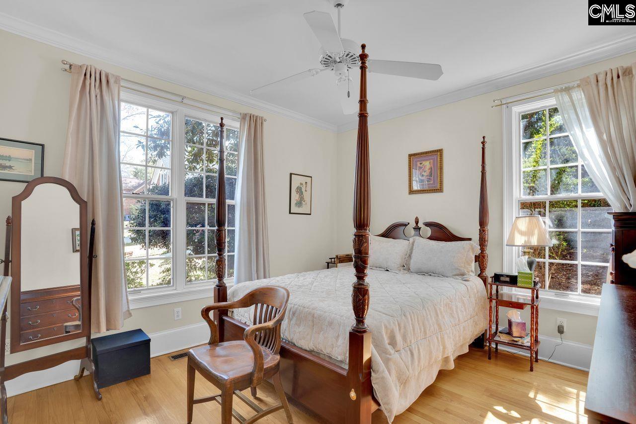 Columbia, South Carolina, 29204, United States, 6 Bedrooms Bedrooms, ,4 BathroomsBathrooms,Residential,For Sale,1743702