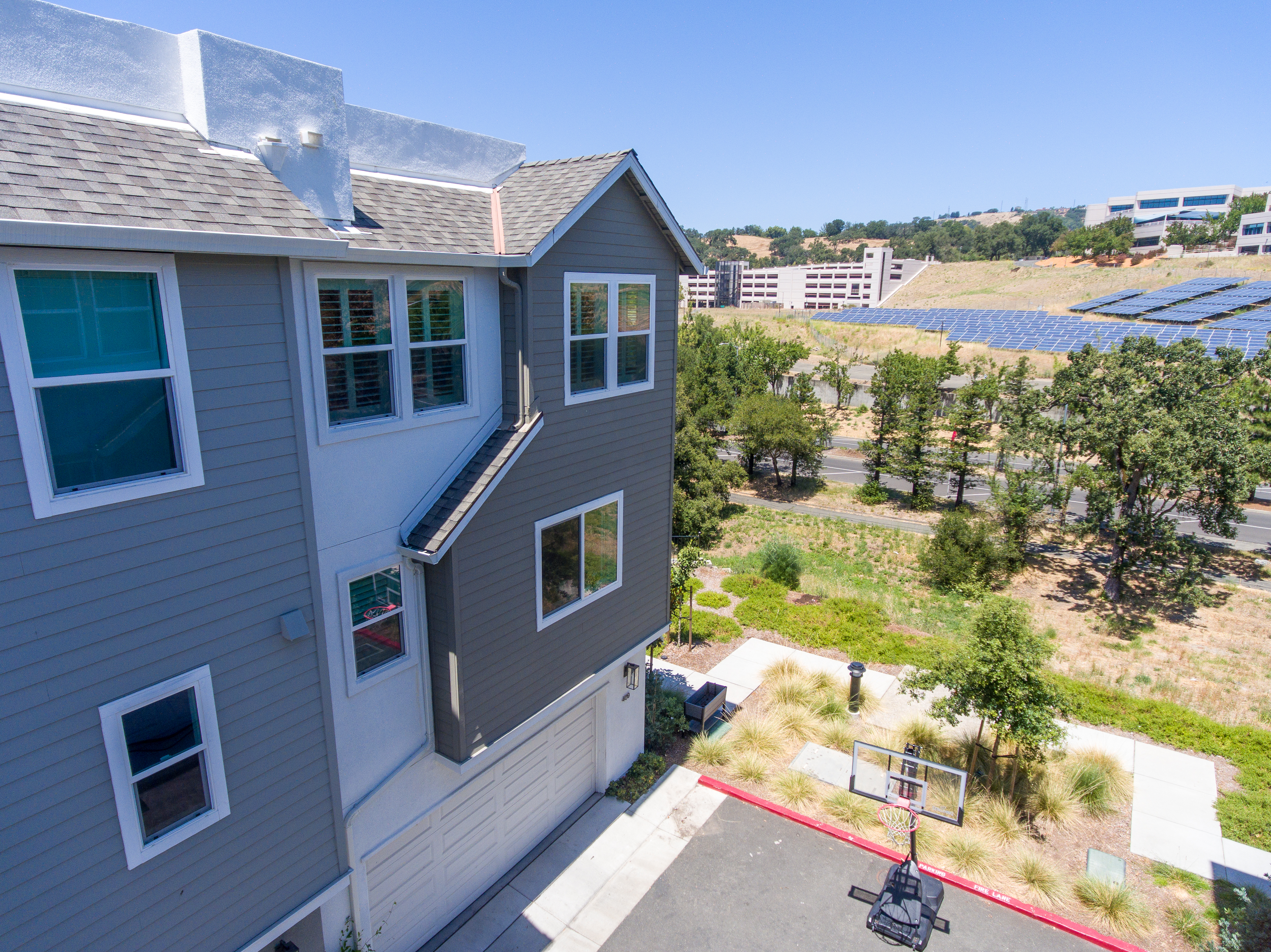  Sophisticated Fountaingrove Retreat - 物件實景