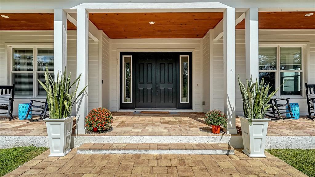 Sarasota, Florida, 34240, United States, 4 Bedrooms Bedrooms, ,4 BathroomsBathrooms,Residential,For Sale,1987822