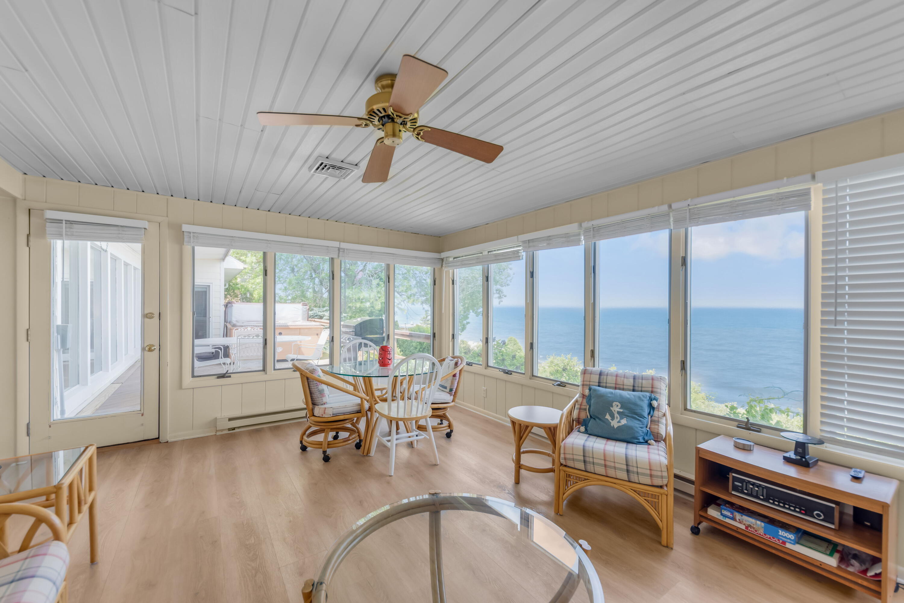 New Buffalo, Michigan, 49117, United States, 3 Bedrooms Bedrooms, ,2 BathroomsBathrooms,Residential,For Sale,1901107