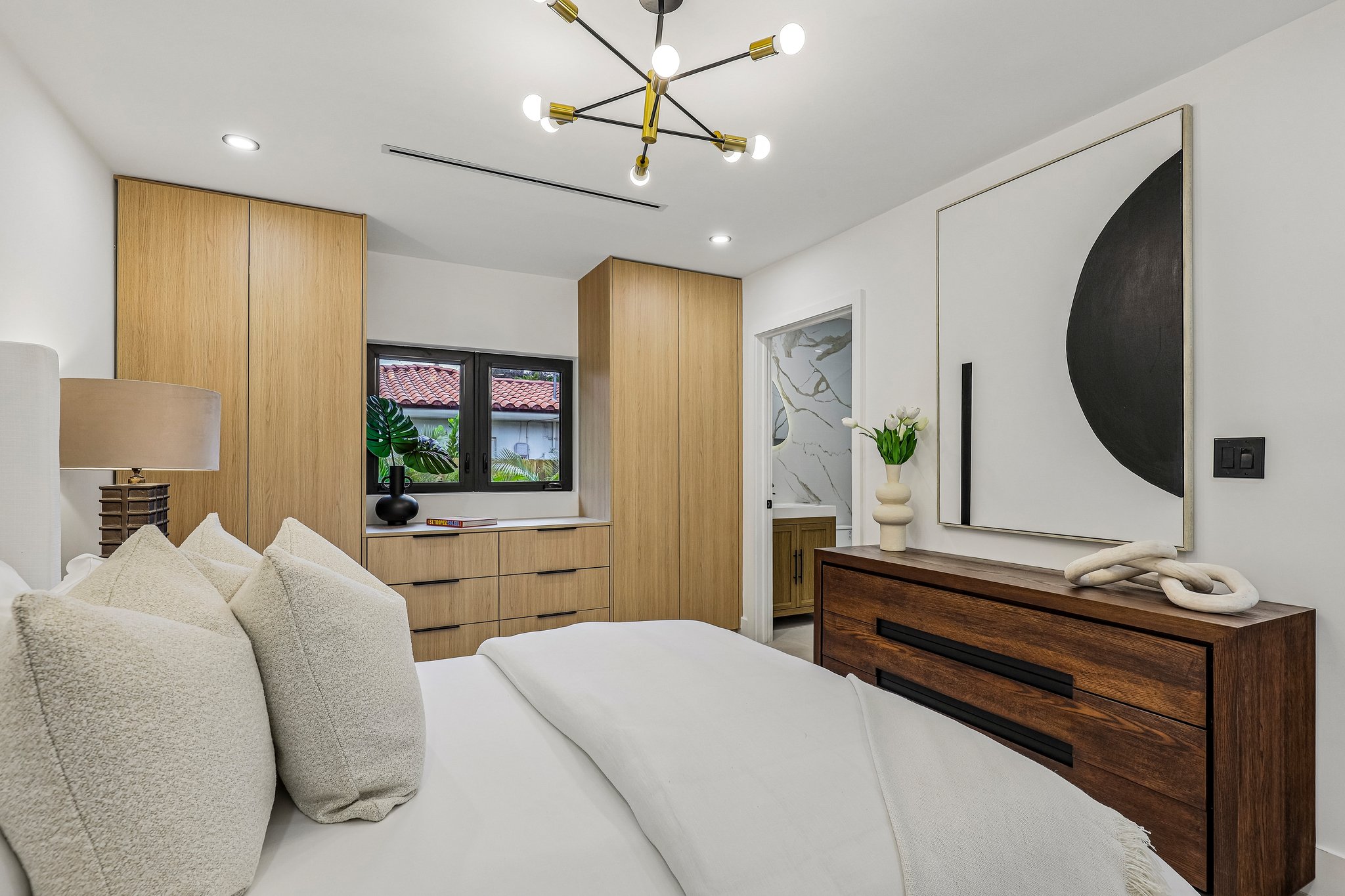  8835 NE 9th Ct, Miami, FL, 33138 - 物件實景