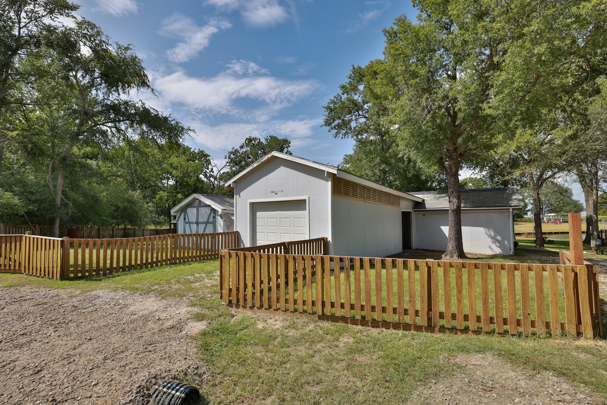  20559 Red Bud Court, Thornton, TX, 76687 - 物件實景