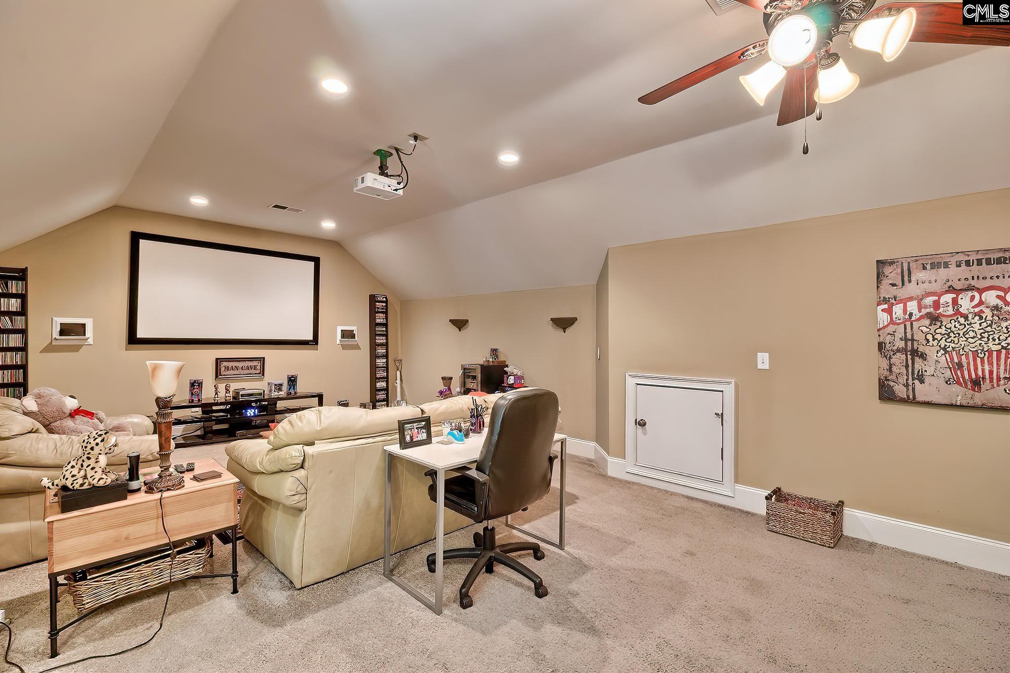 Irmo, South Carolina, 29063, United States, 4 Bedrooms Bedrooms, ,5 BathroomsBathrooms,Residential,For Sale,1940103