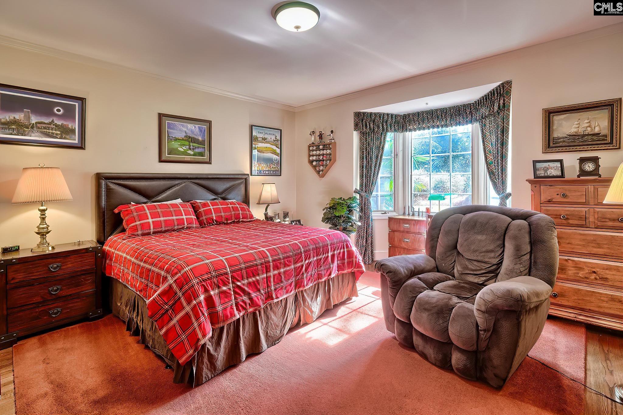 Columbia, South Carolina, 29223, United States, 3 Bedrooms Bedrooms, ,4 BathroomsBathrooms,Residential,For Sale,1988053