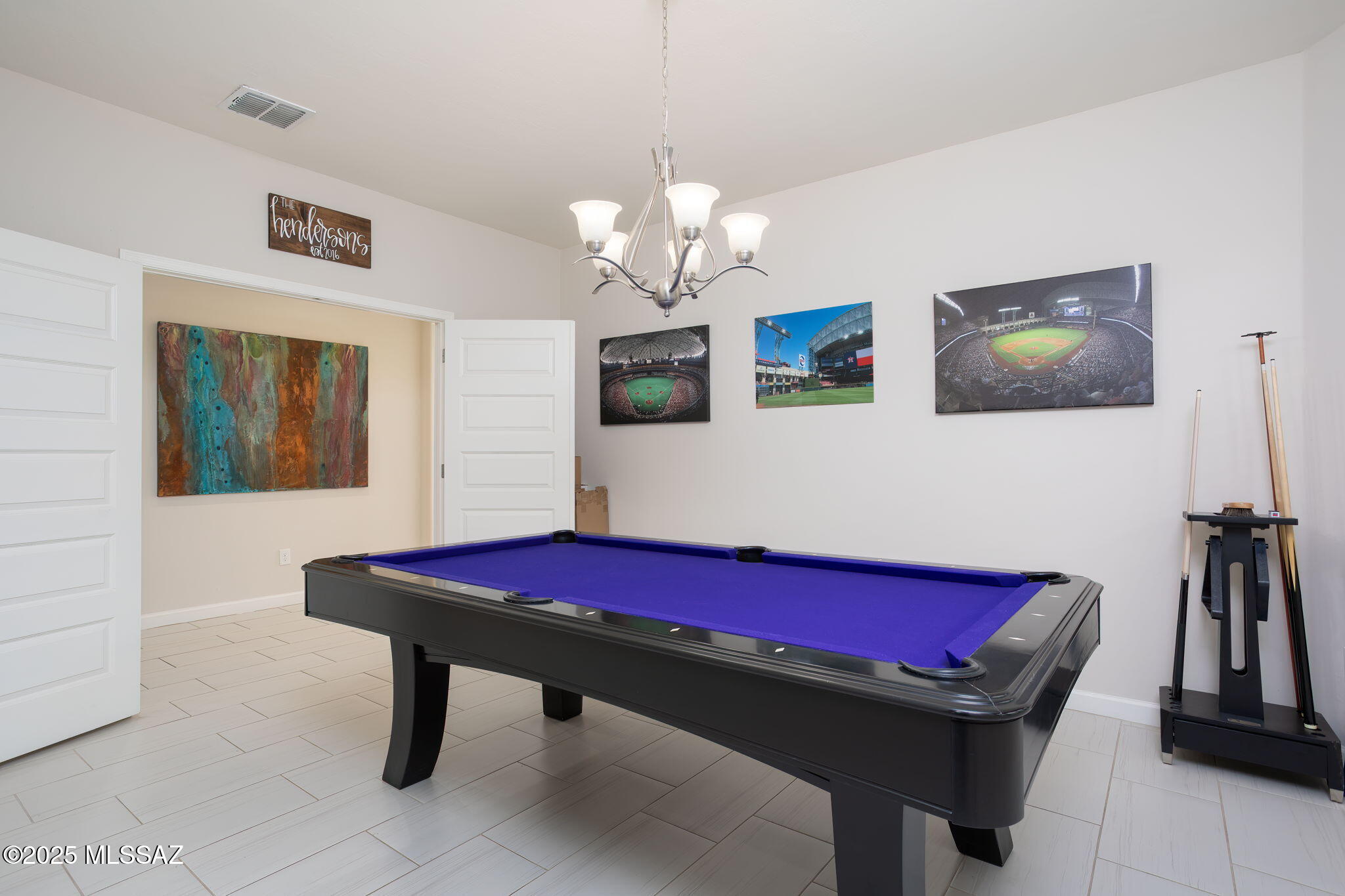 Oro Valley, Arizona, 85742, United States, 3 Bedrooms Bedrooms, ,3 BathroomsBathrooms,Residential,For Sale,1919699