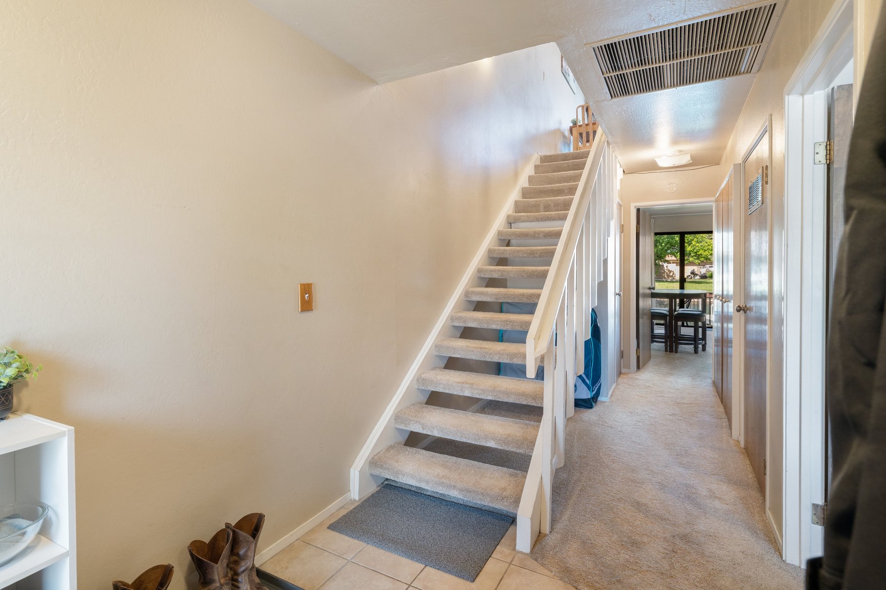  Tahoe Keys Waterfront Townhome - 物件實景