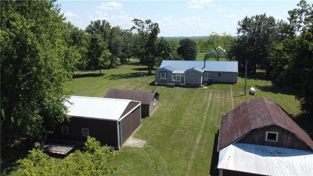 Mattoon, Illinois, 61938, United States, 3 Bedrooms Bedrooms, ,2 BathroomsBathrooms,Residential,For Sale,1931699
