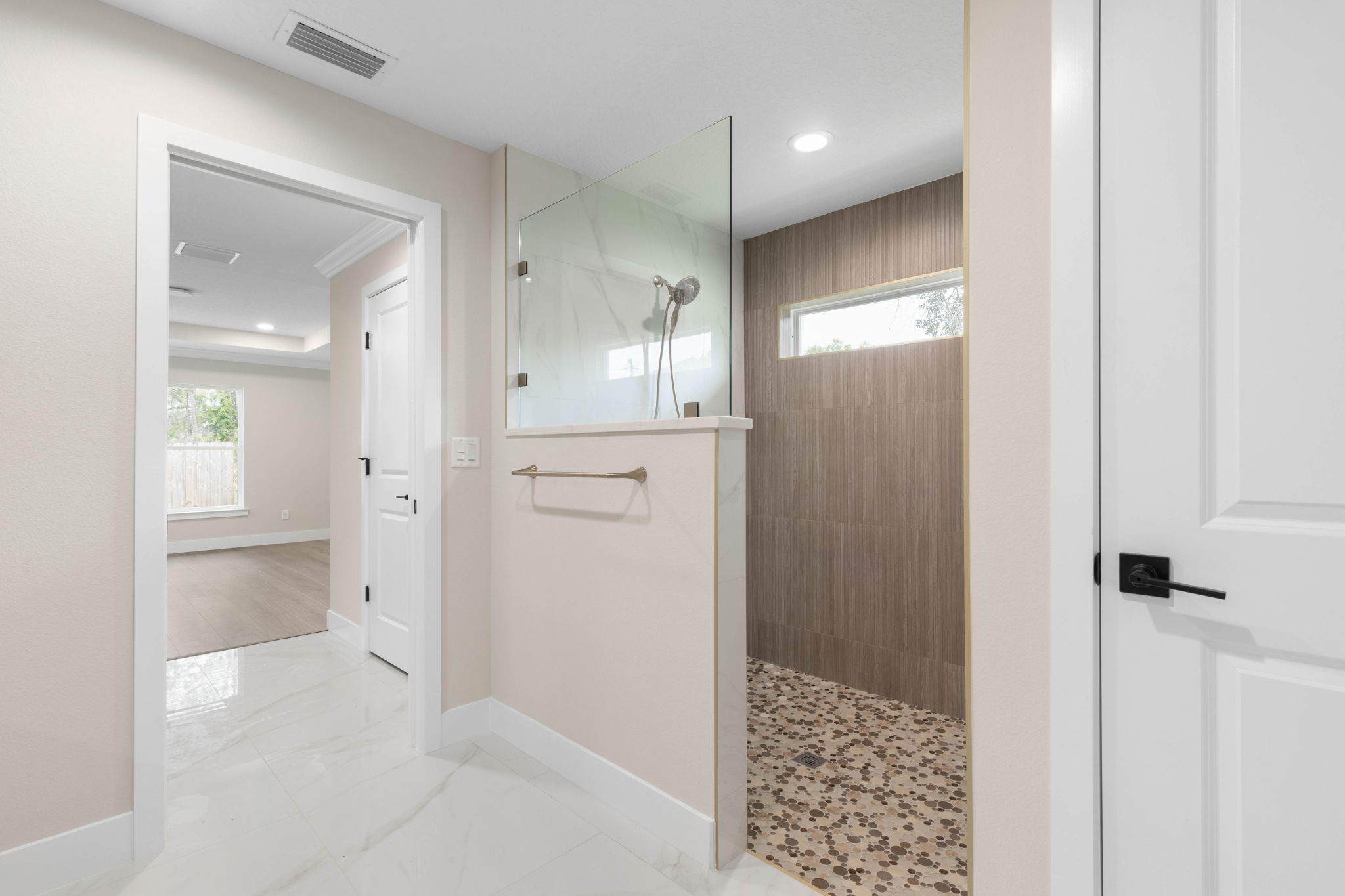  12 Evansmill Lane, Palm Coast, FL, 32164 - 物件實景