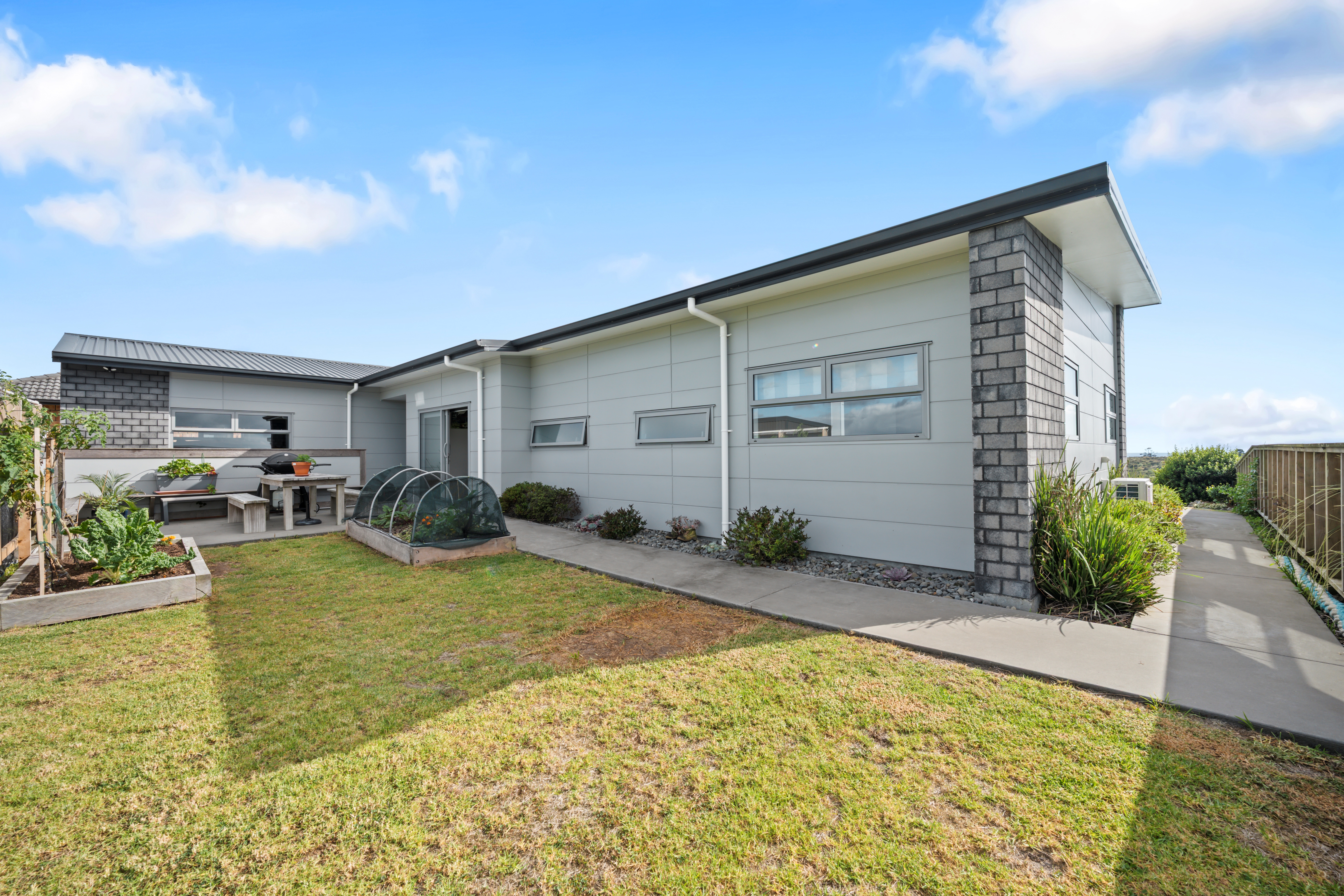  Sunrises, Sunsets and Spectacular Coastal Vistas - 物件實景